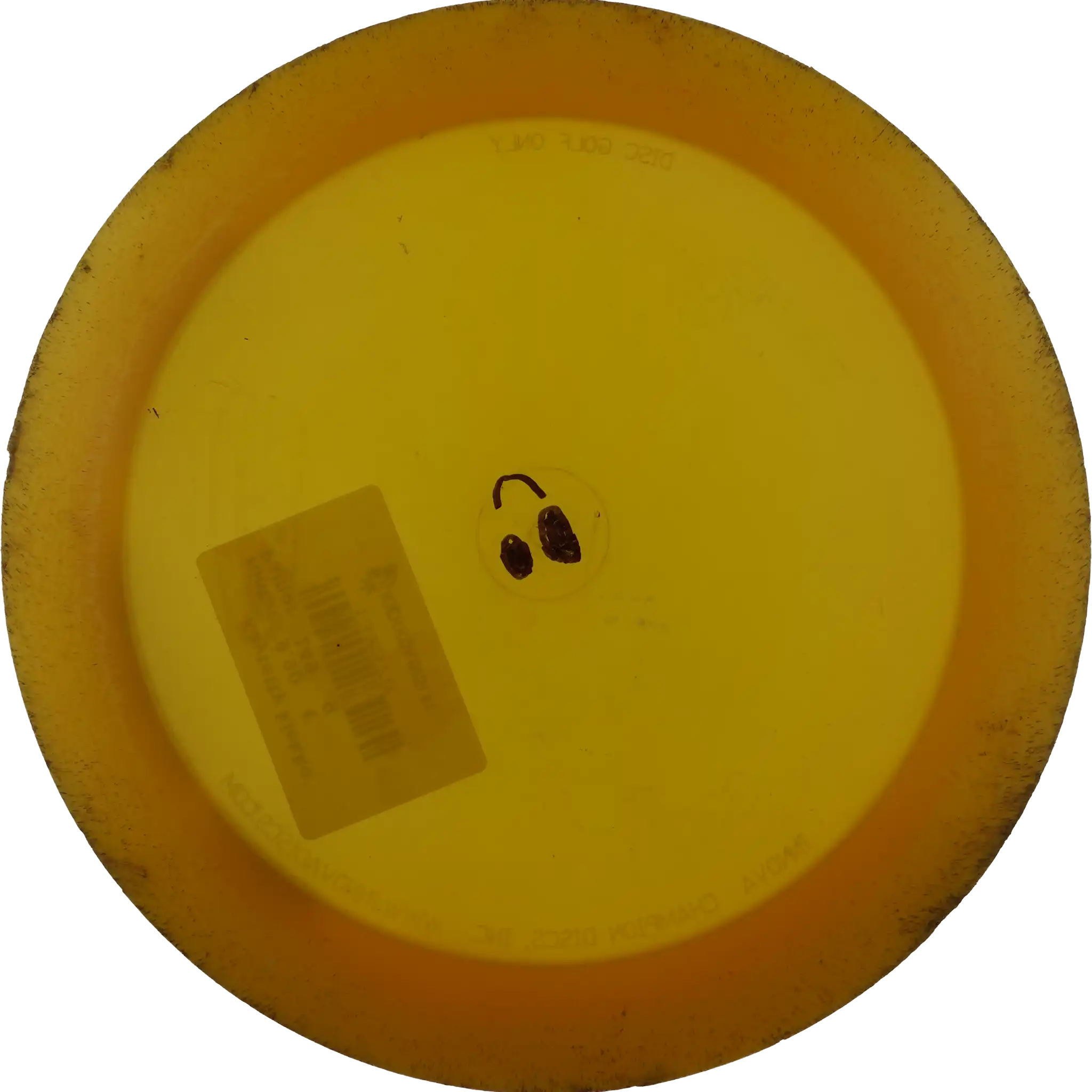 Blizzard Champion Boss