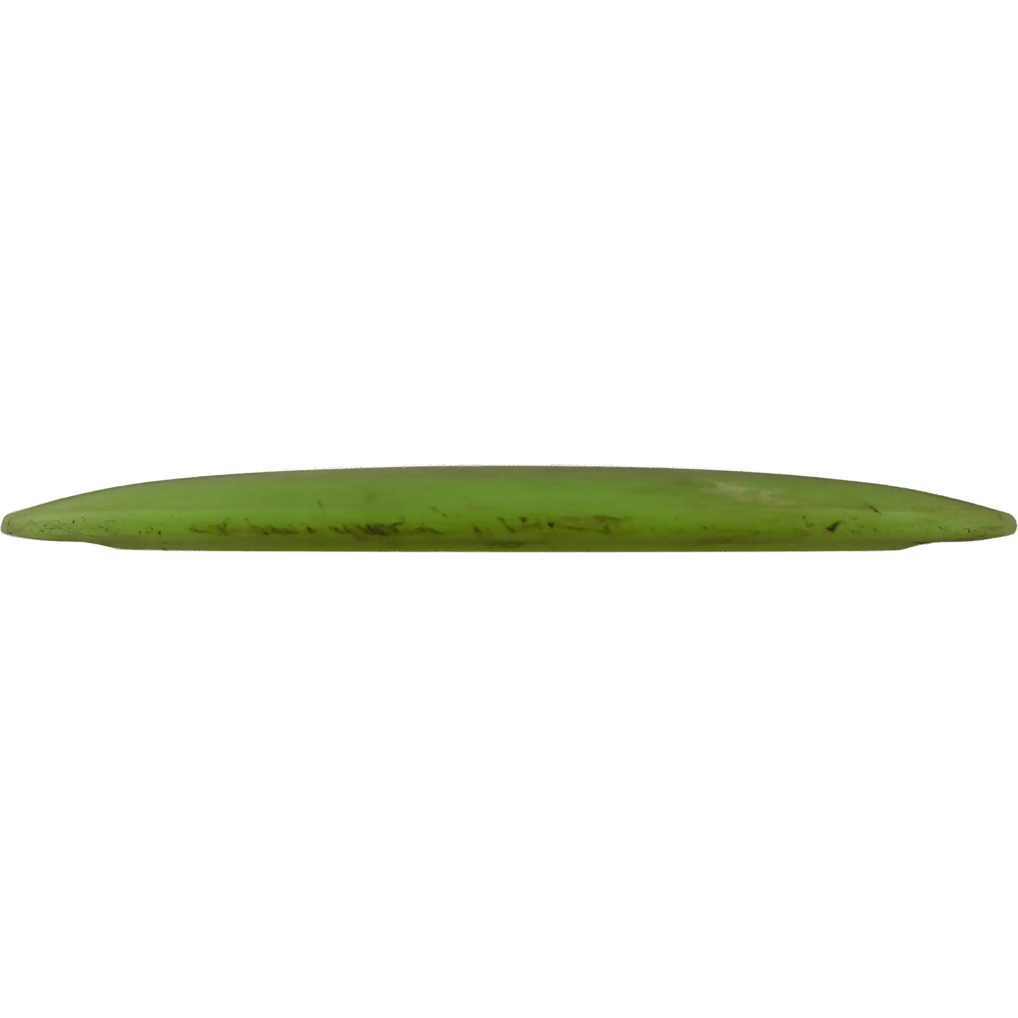 Blizzard Champion Dominator