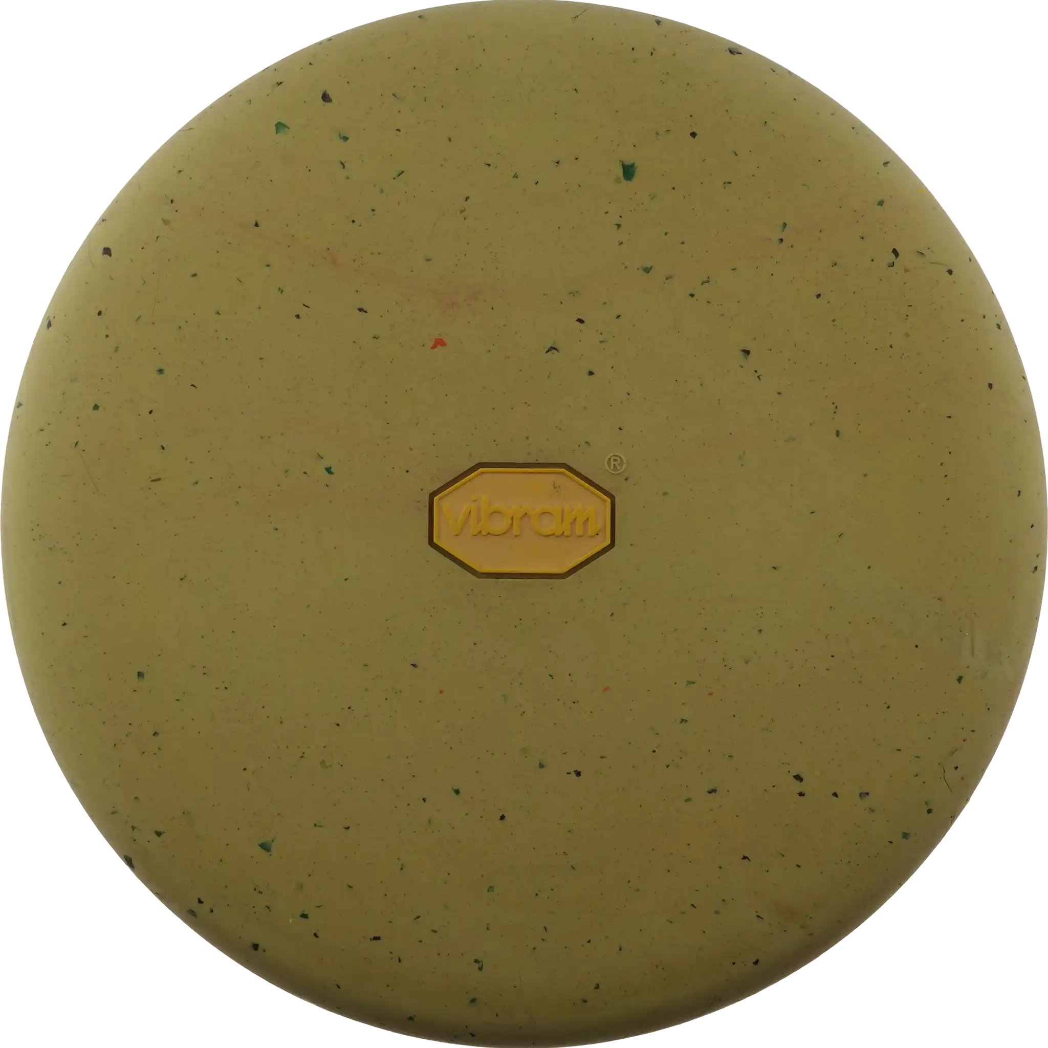 X-Link Medium Summit