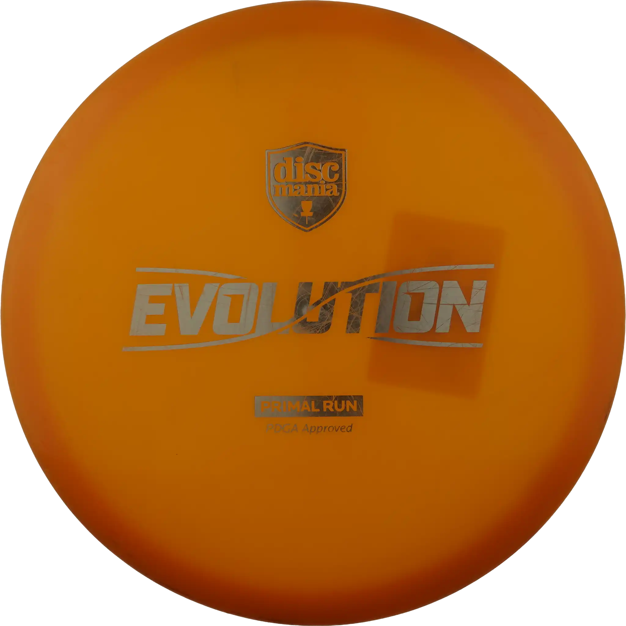 Neo Origin - Primal Run