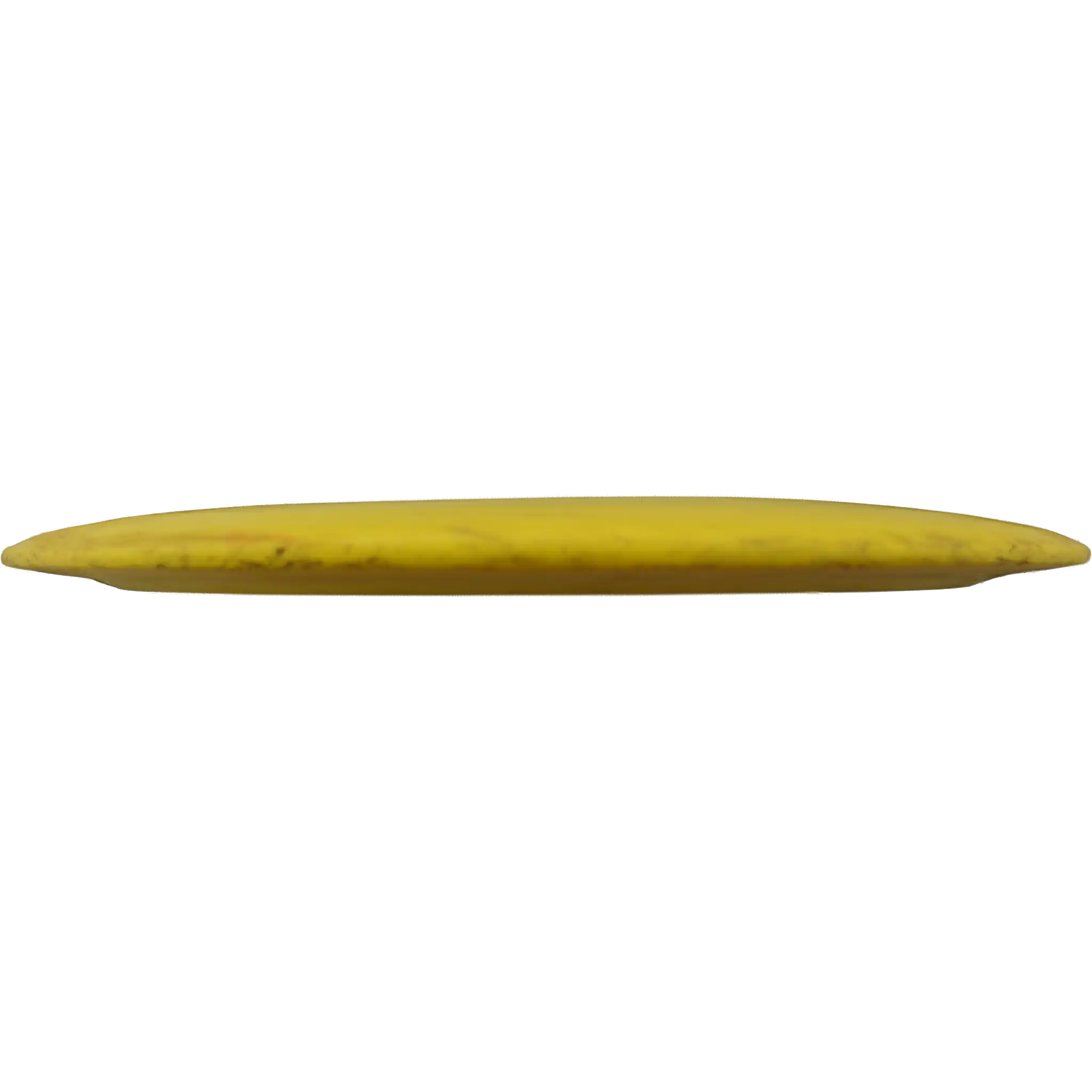 Star Destroyer - Paul McBeth