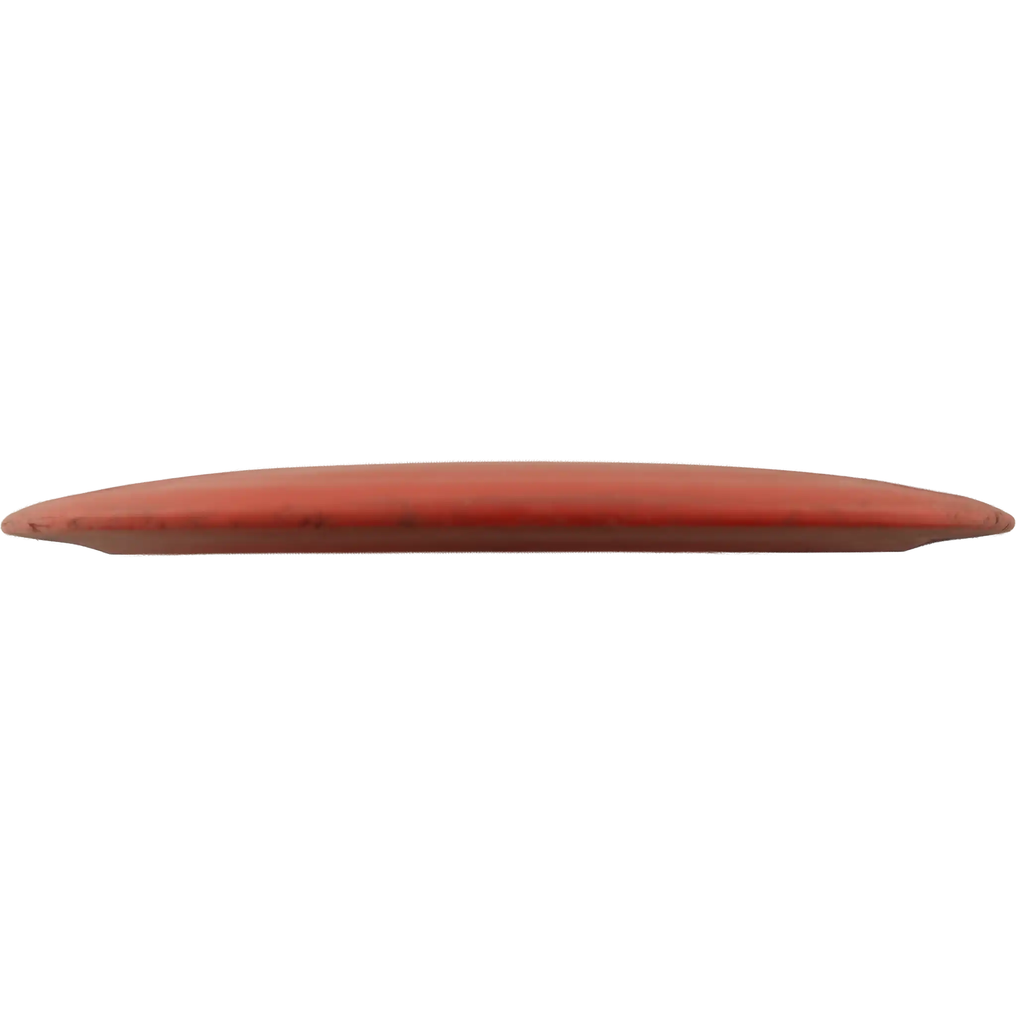 Star Destroyer - Paul McBeth