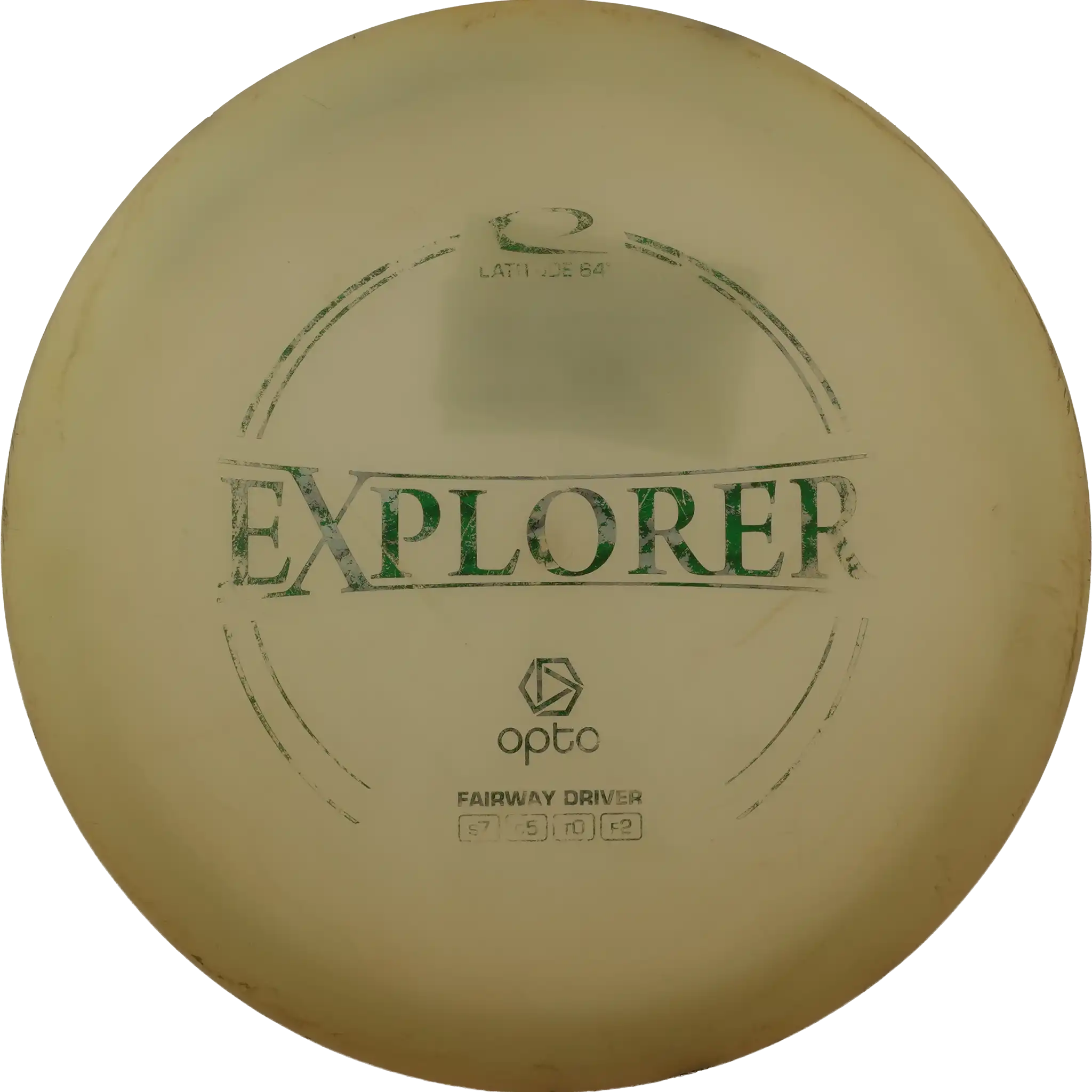 Opto Explorer