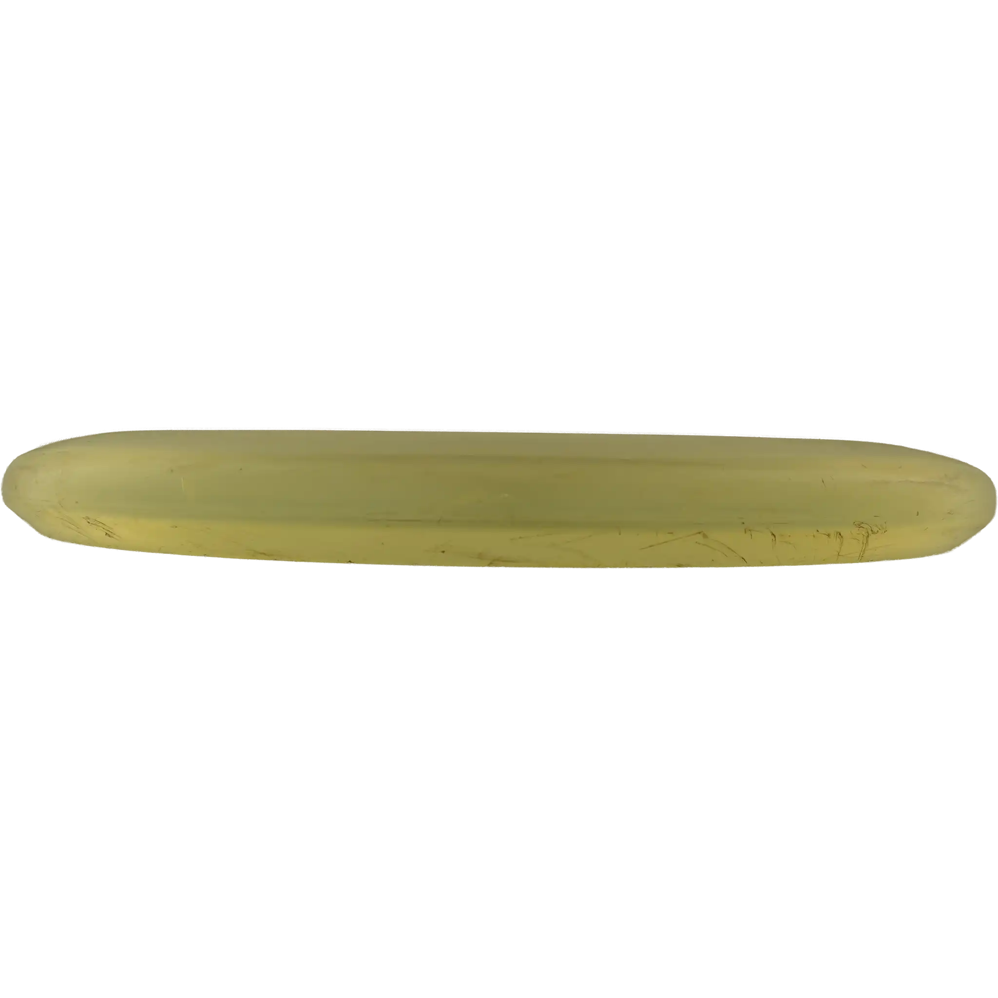 C-Line P2 - Simon Lizotte