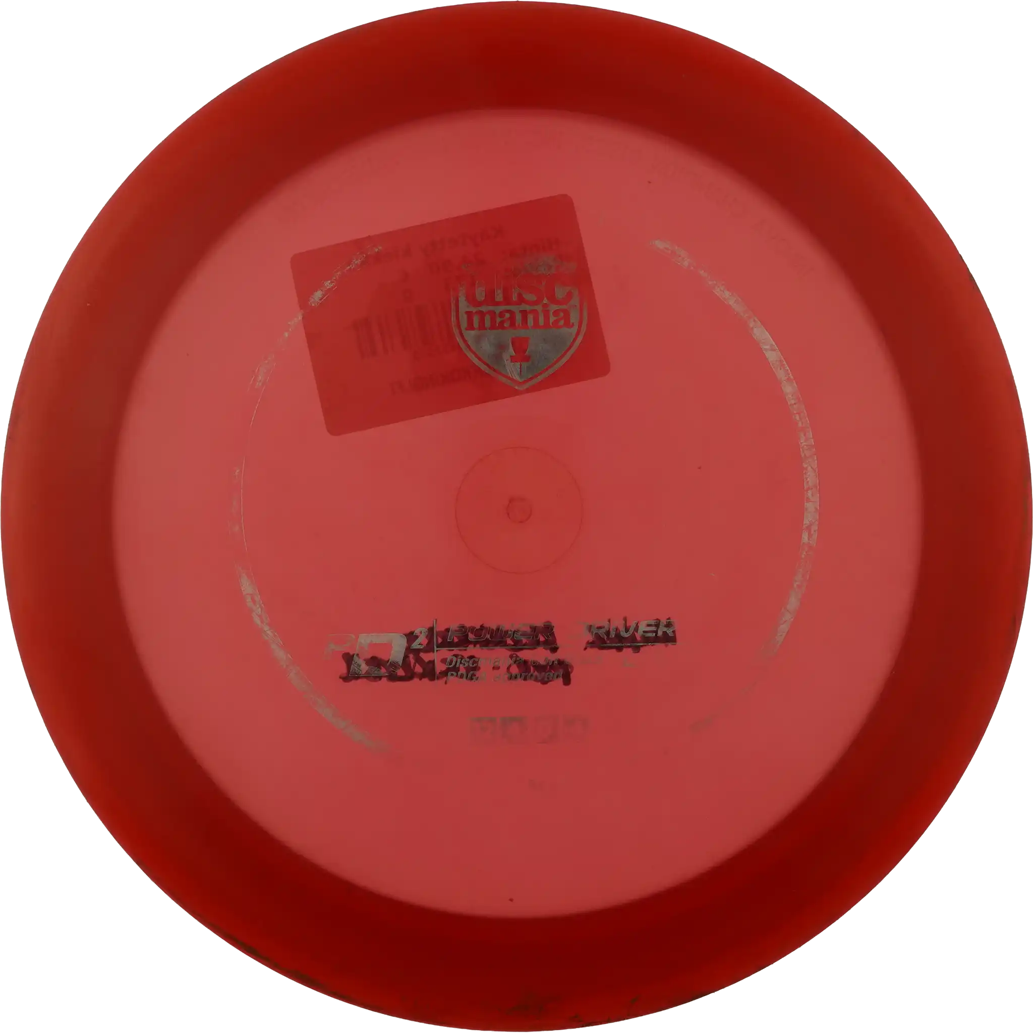 C-Line PD2 - Innova Made