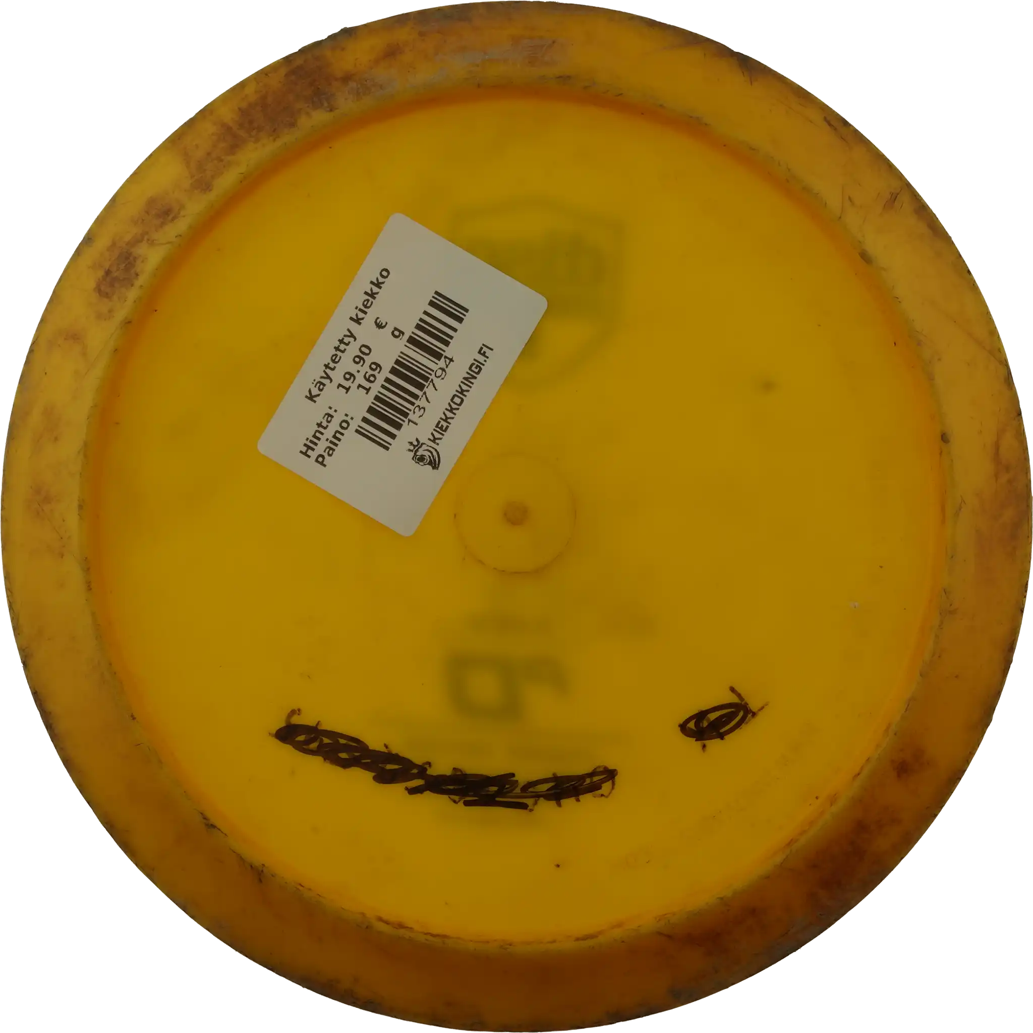 S-Line PD - Originals