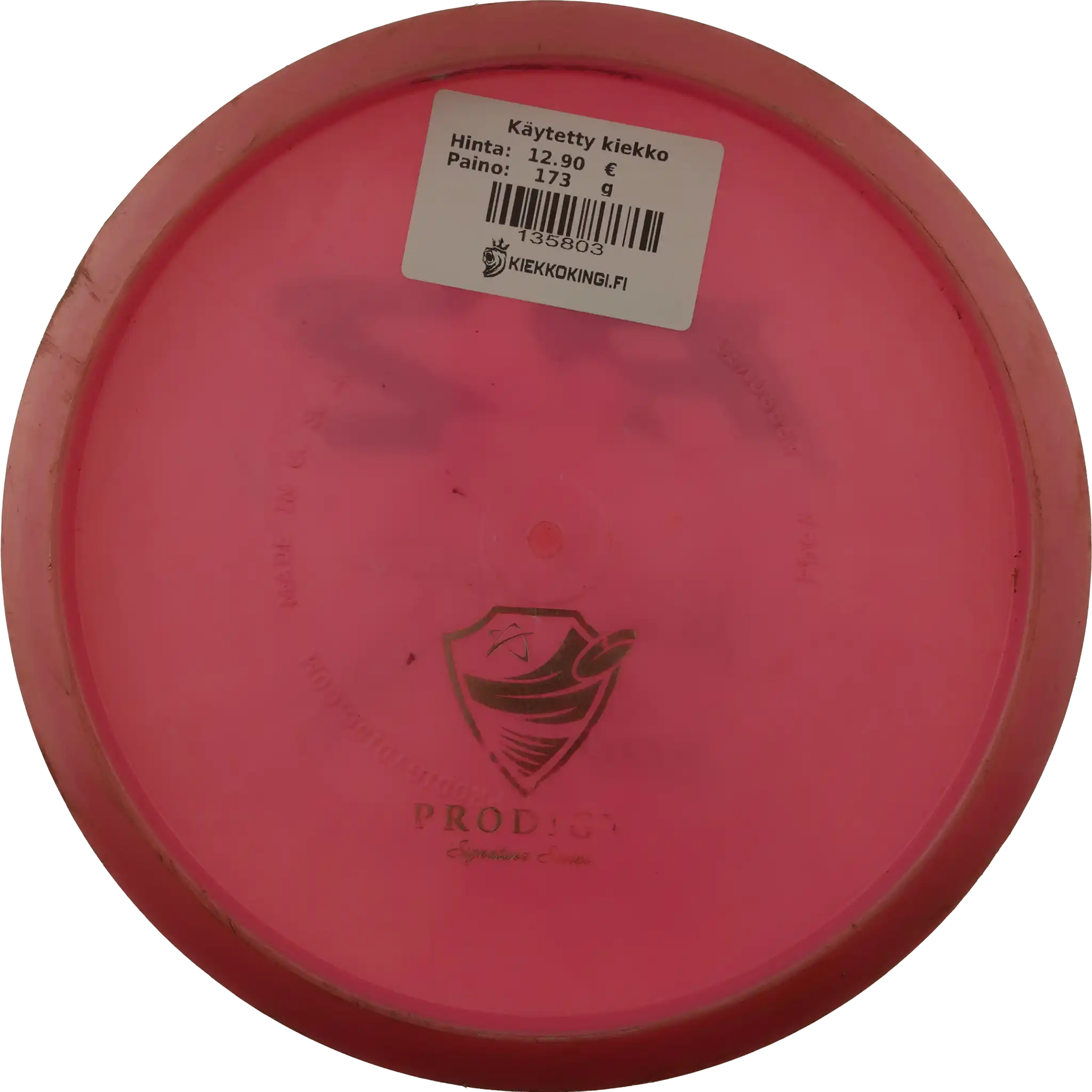 500 A2 - Väinö Mäkelä