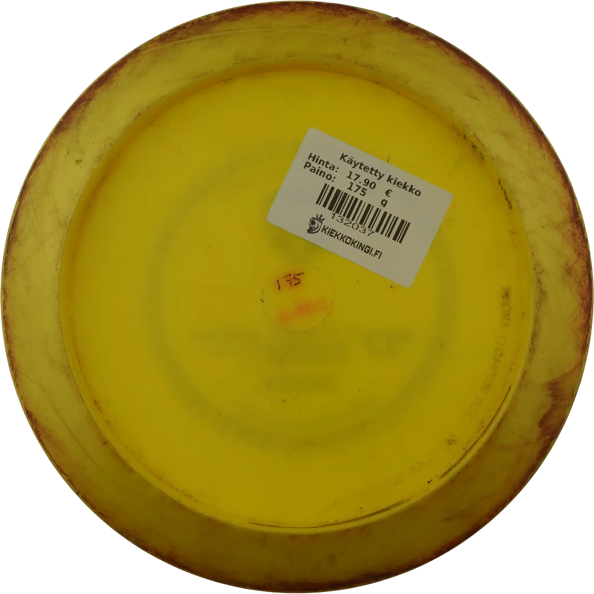 G-Line PD2 - Innova Made