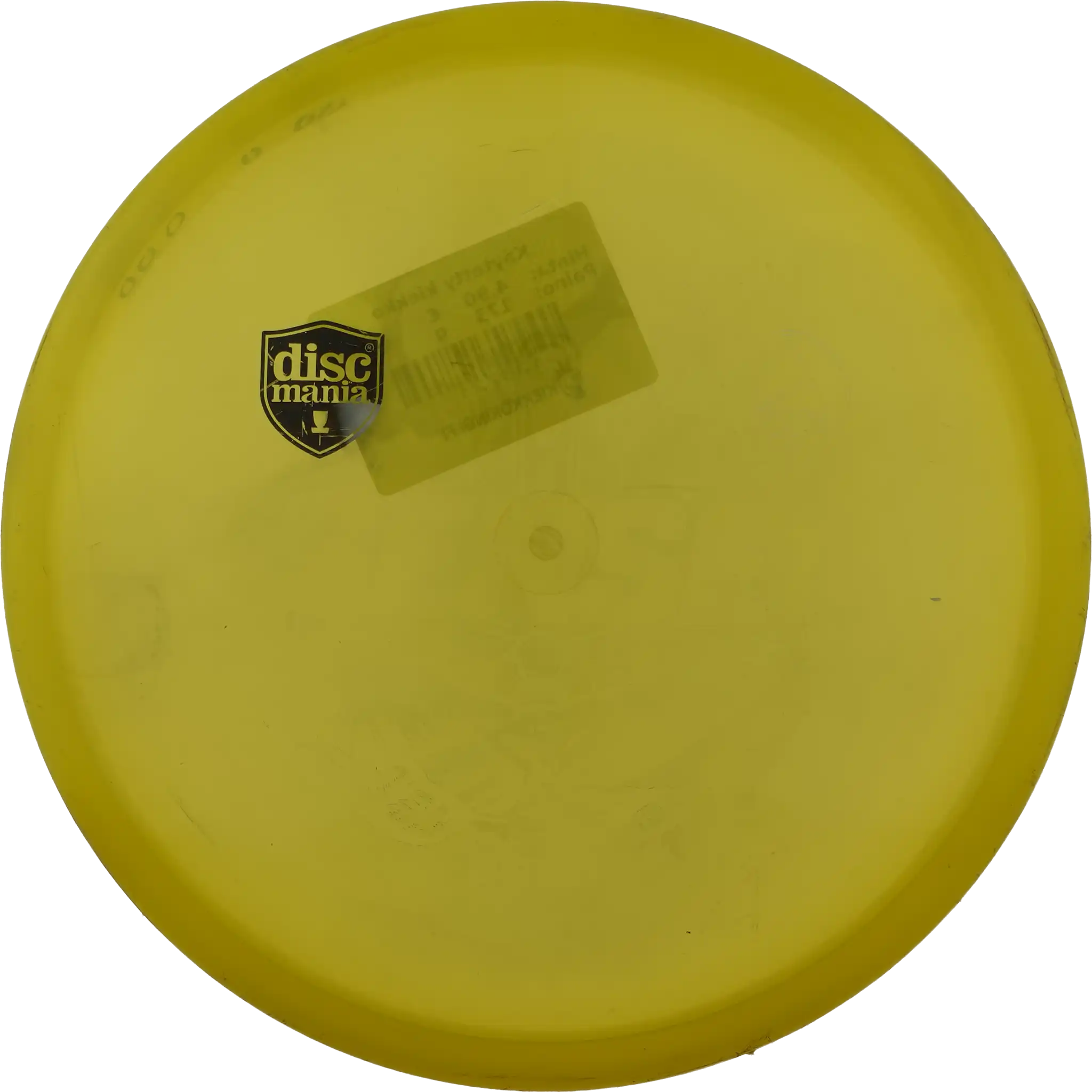 Active Premium Sensei