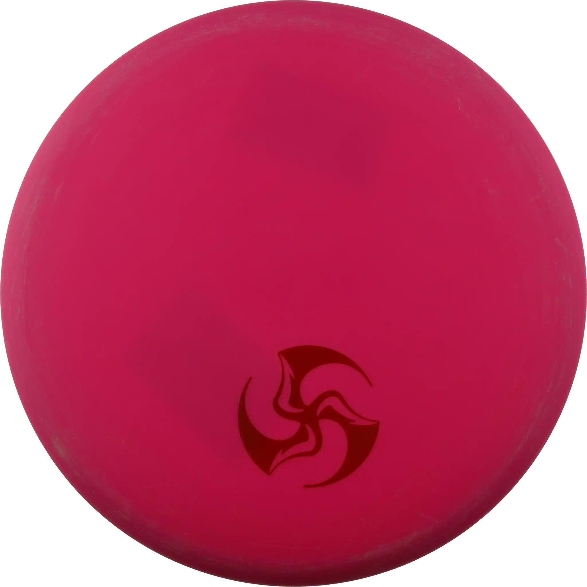 Active Sensei - Huk Lab Mini