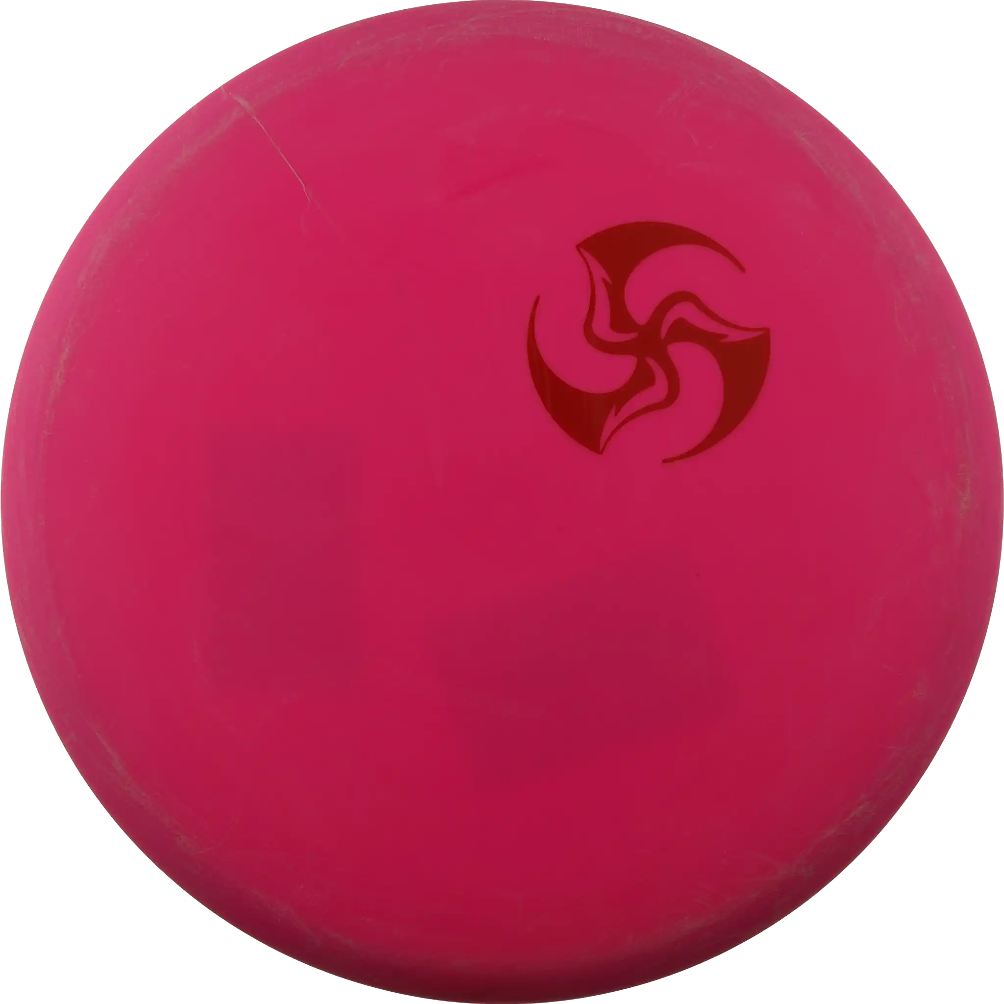 Active Sensei - Huk Lab Mini