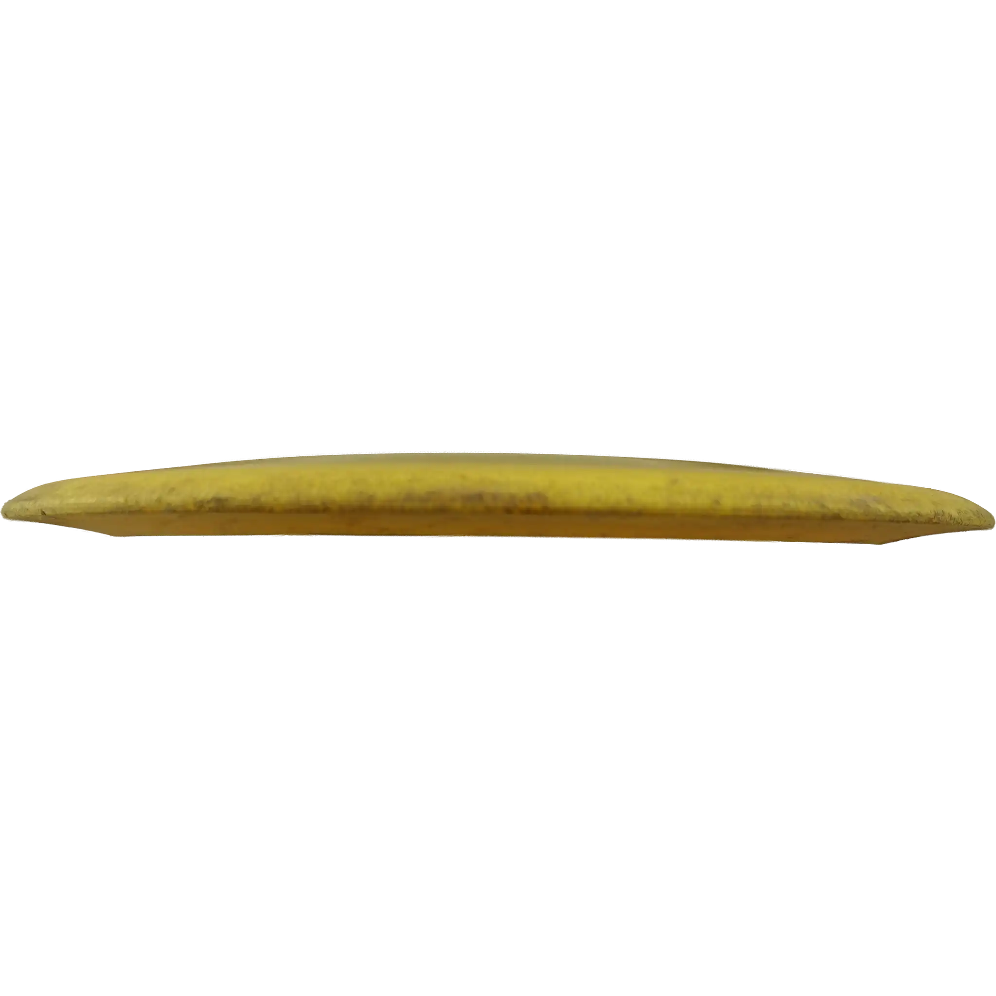 Blizzard C-Line DD2 - Innova Made