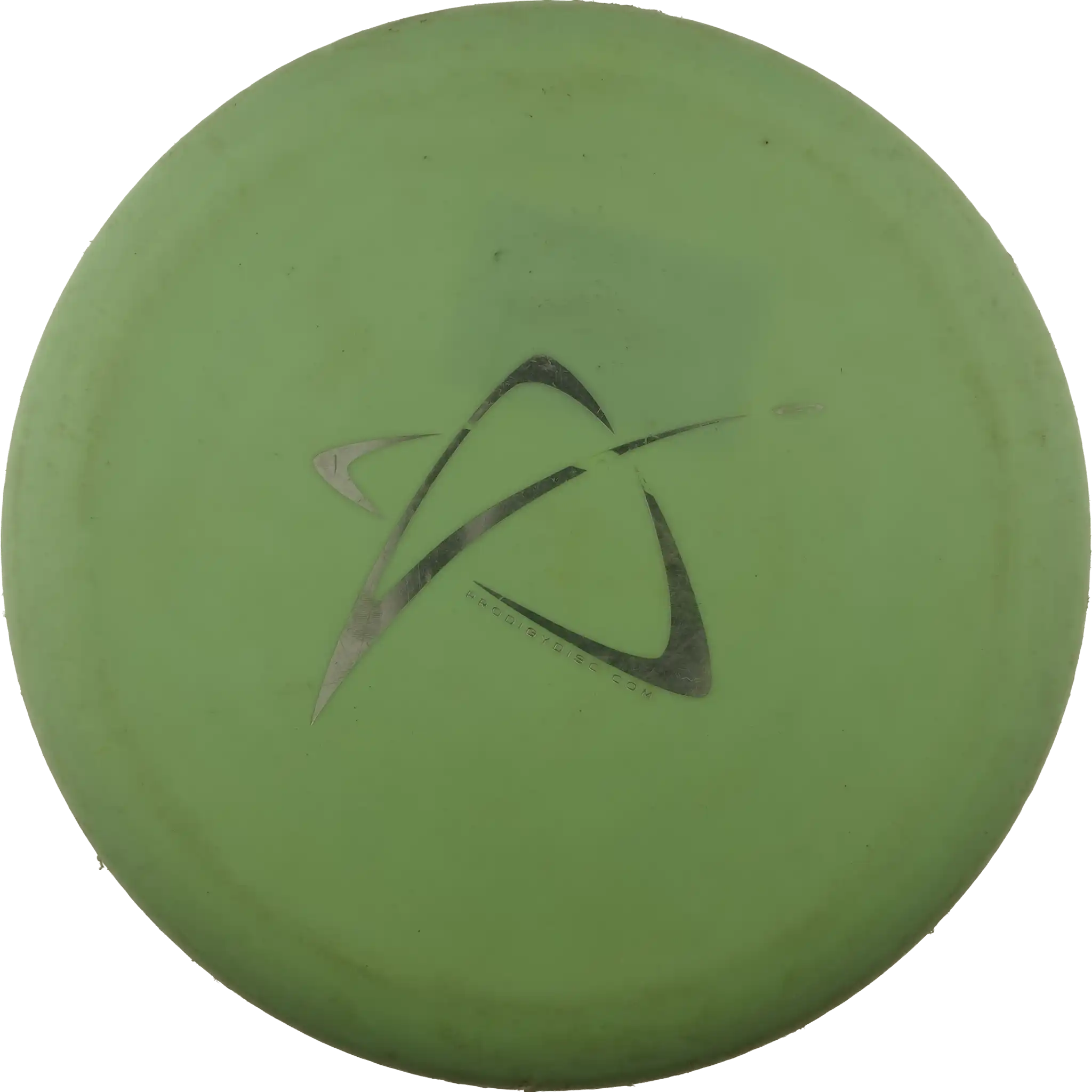 300 PX3 - Star Stamp