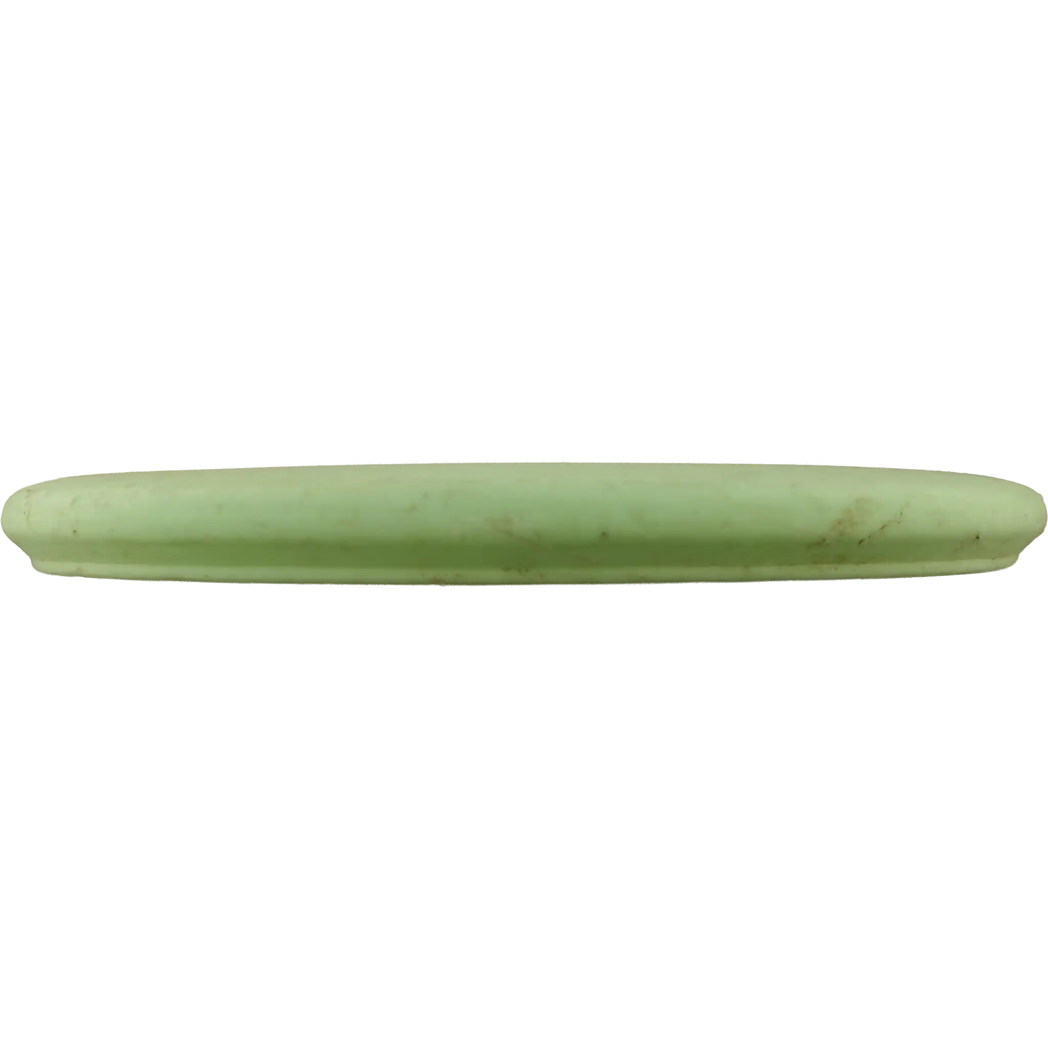 300 PX3 - Star Stamp