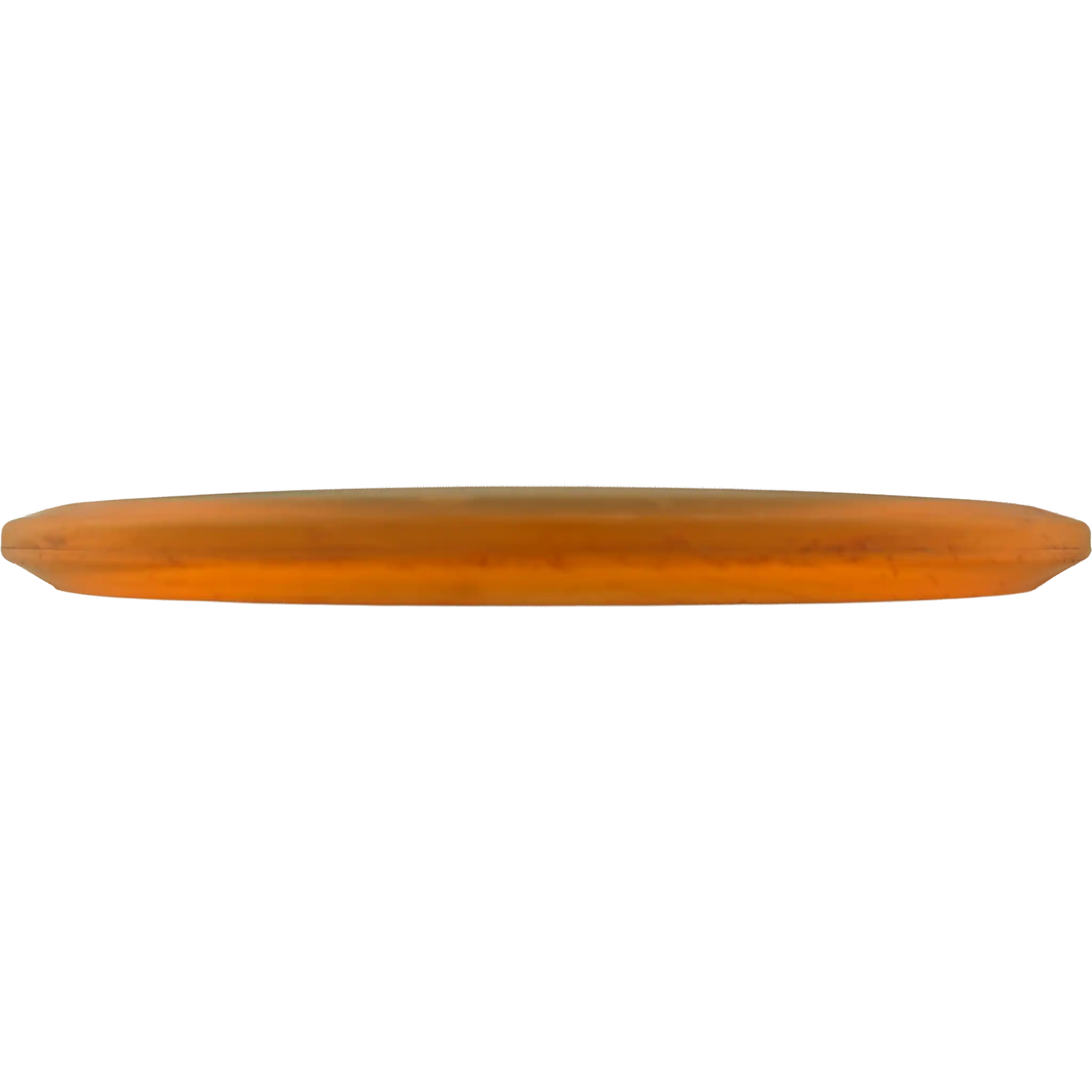 C-Line MD3 - Innova Made - European Open 2017