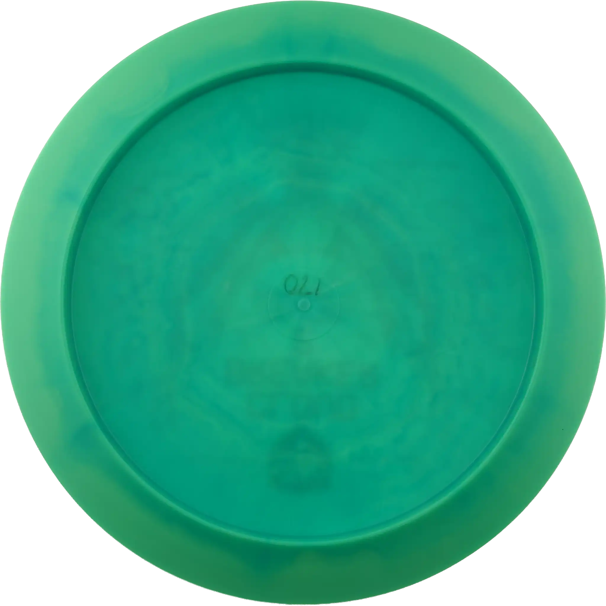 Swirly S-Line DD3 - Cloud Breaker 2 - Eagle McMahon