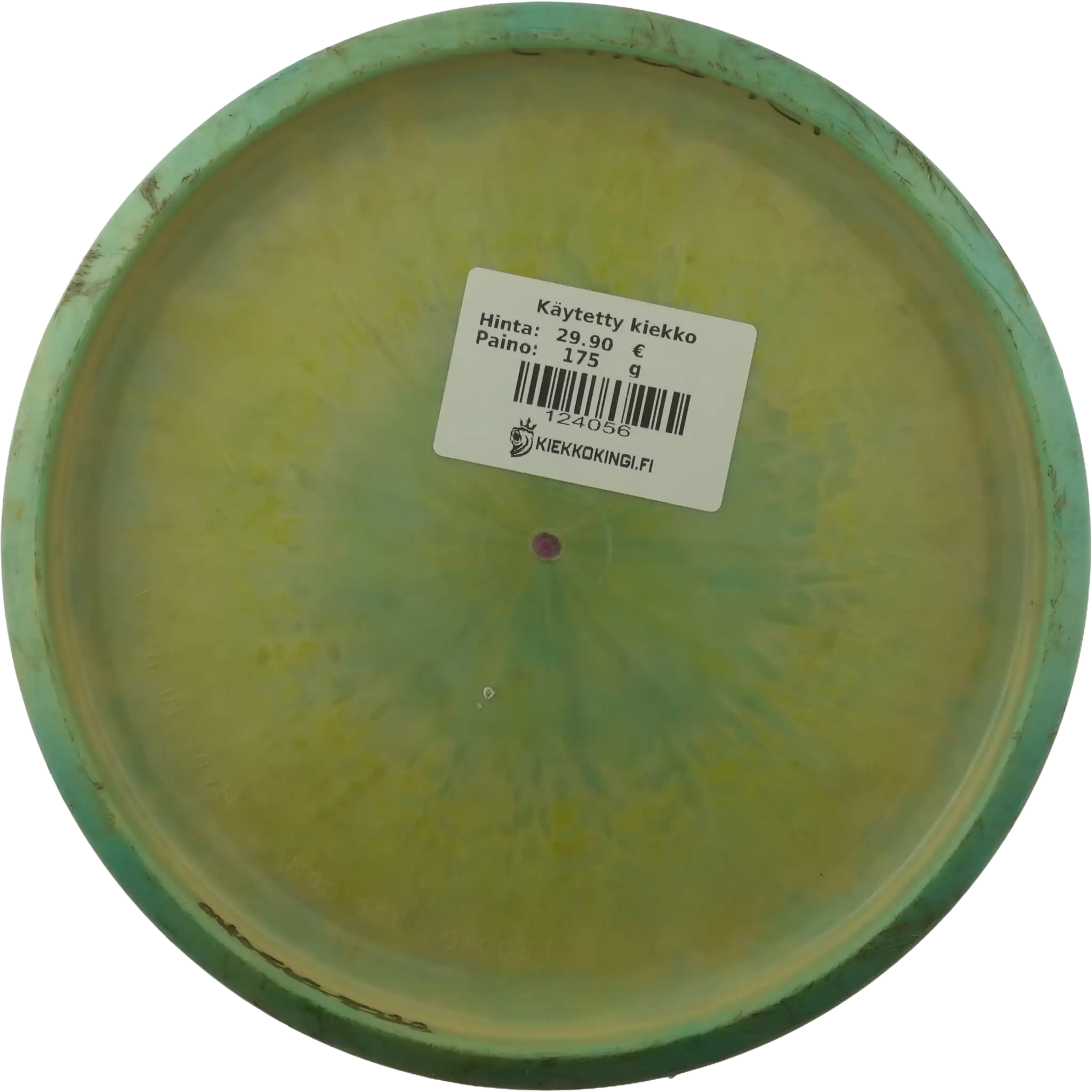 750 PA4 - Sky South - Matty Orum