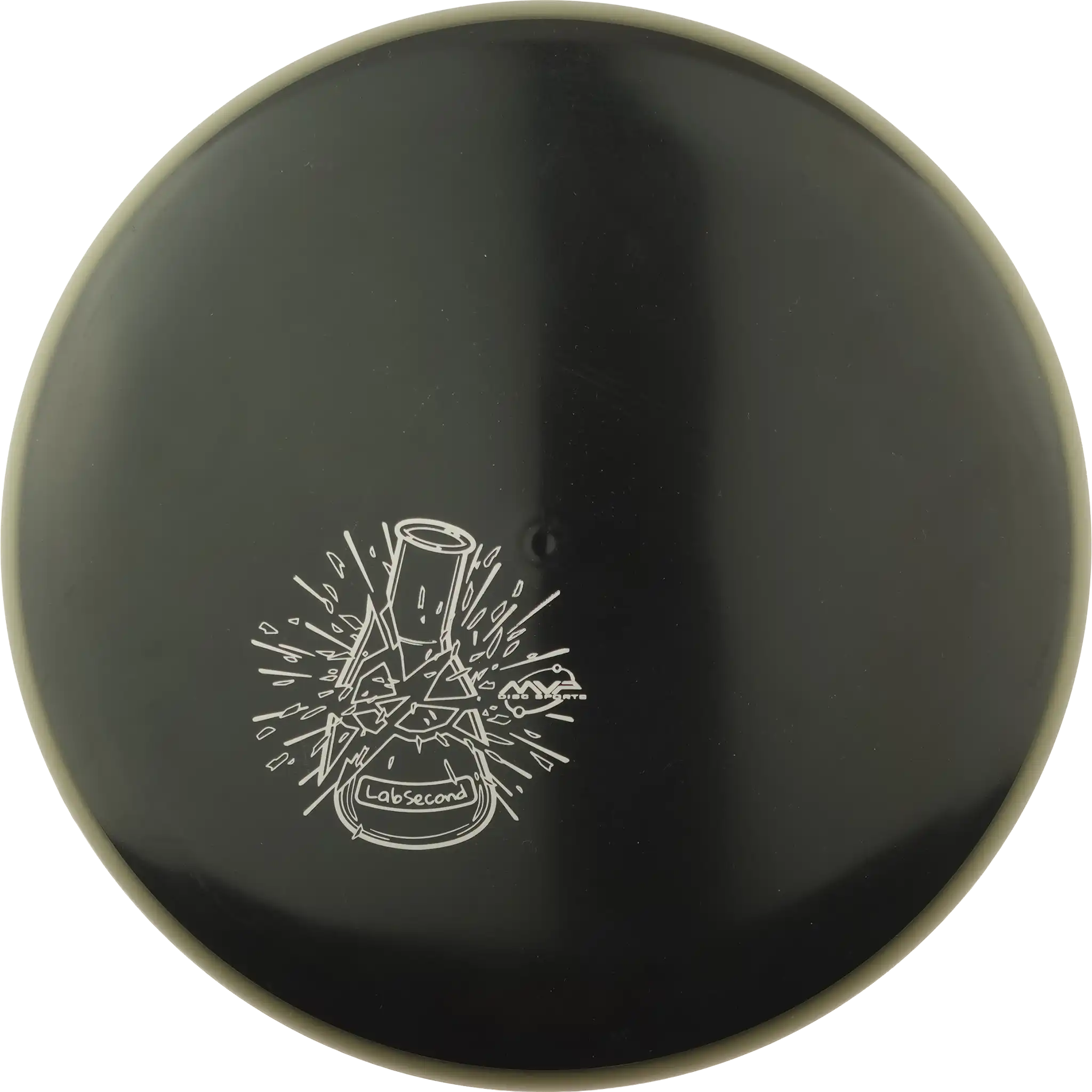 R2 Neutron Eclipse Rim Nomad