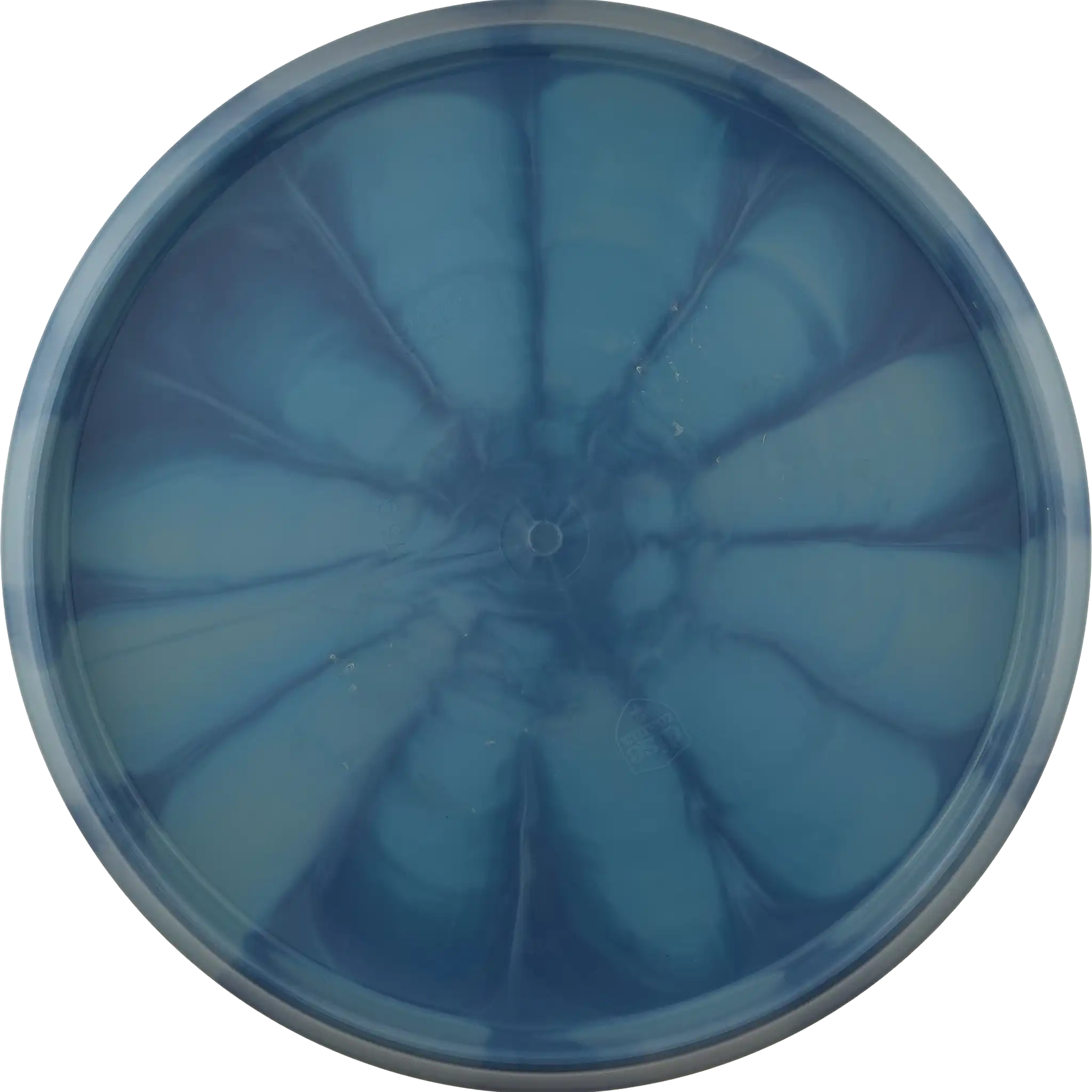 Vapor Tactic - Razor Claw - Eagle McMahon