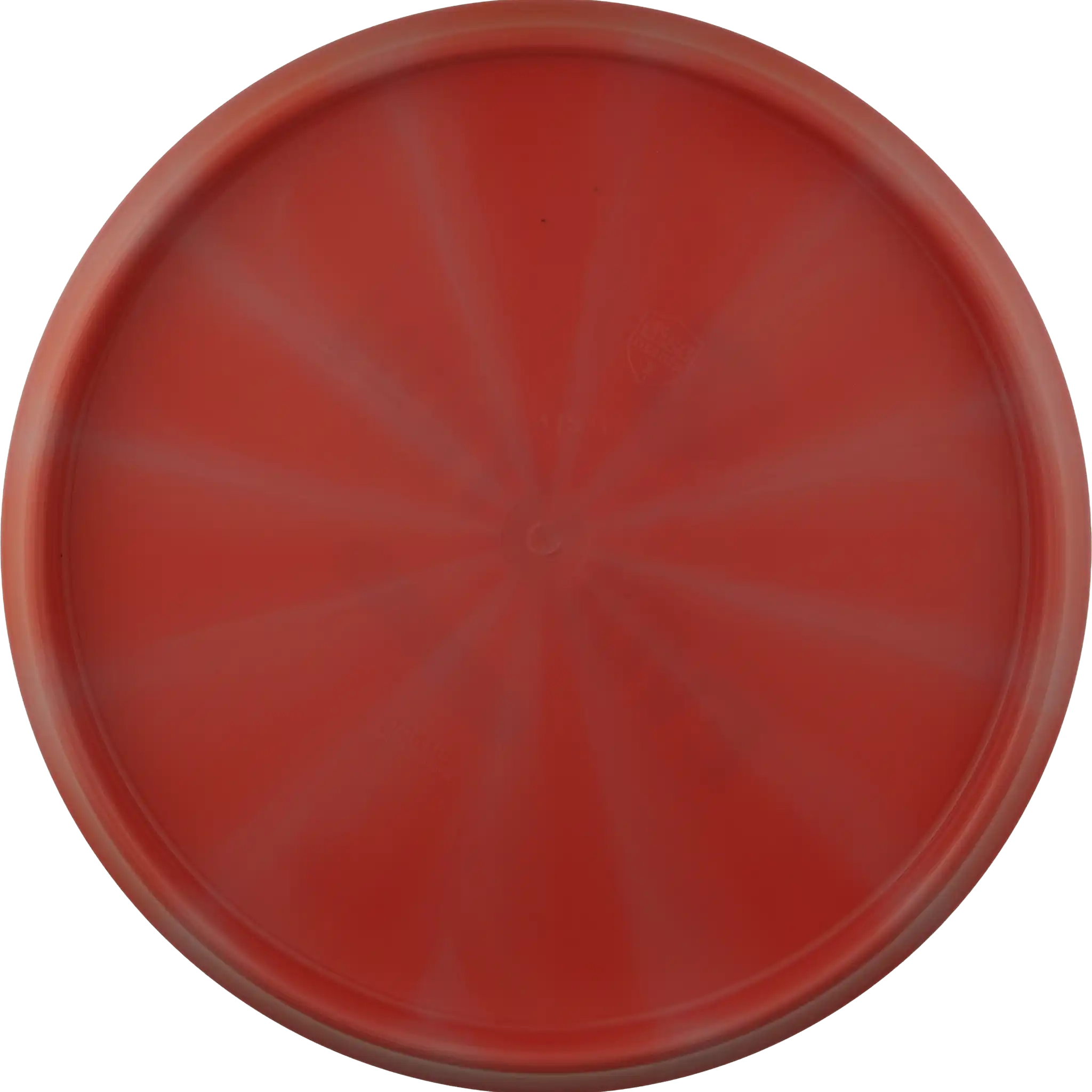 Lux Tactic - PROTOTYPE