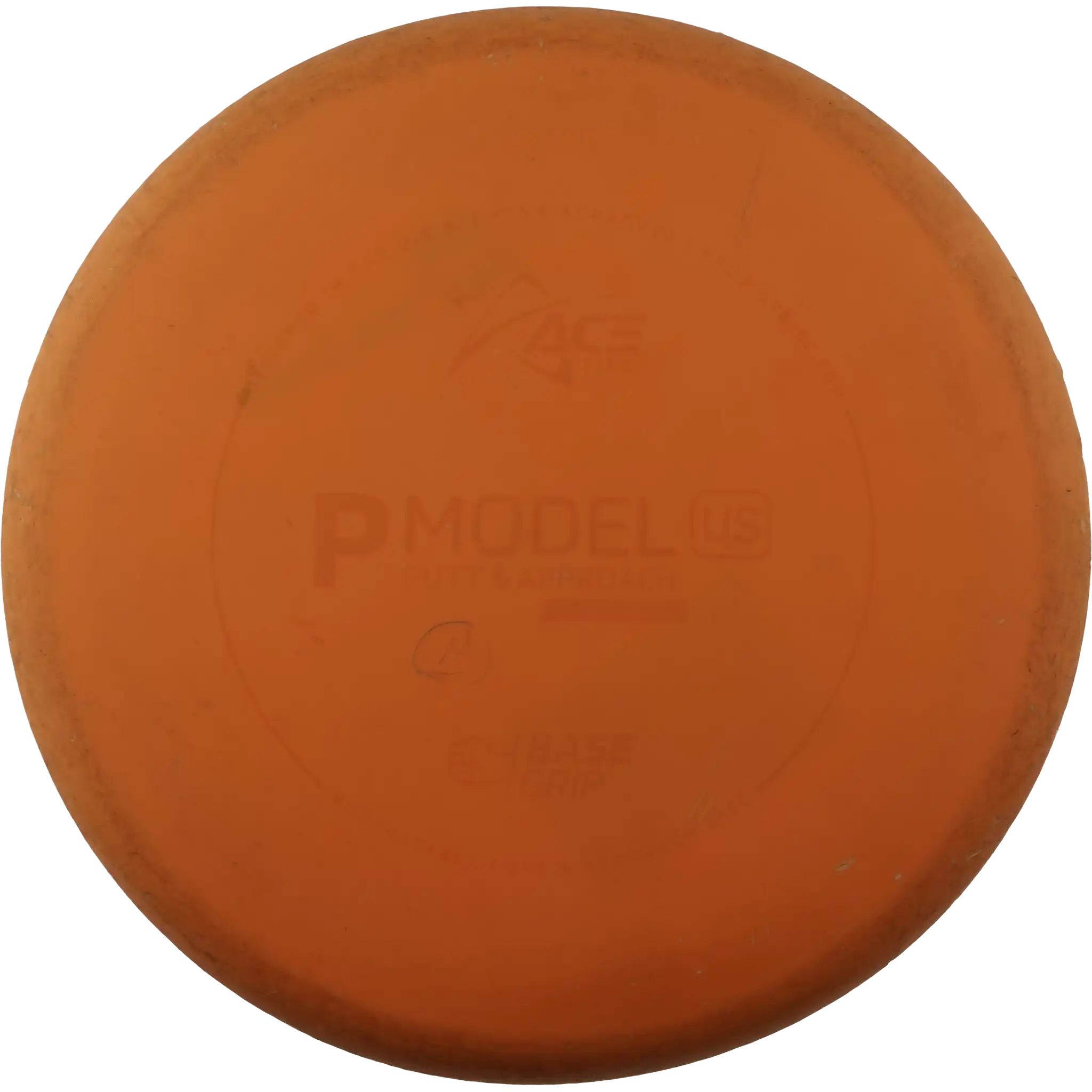 BaseGrip P-Model US