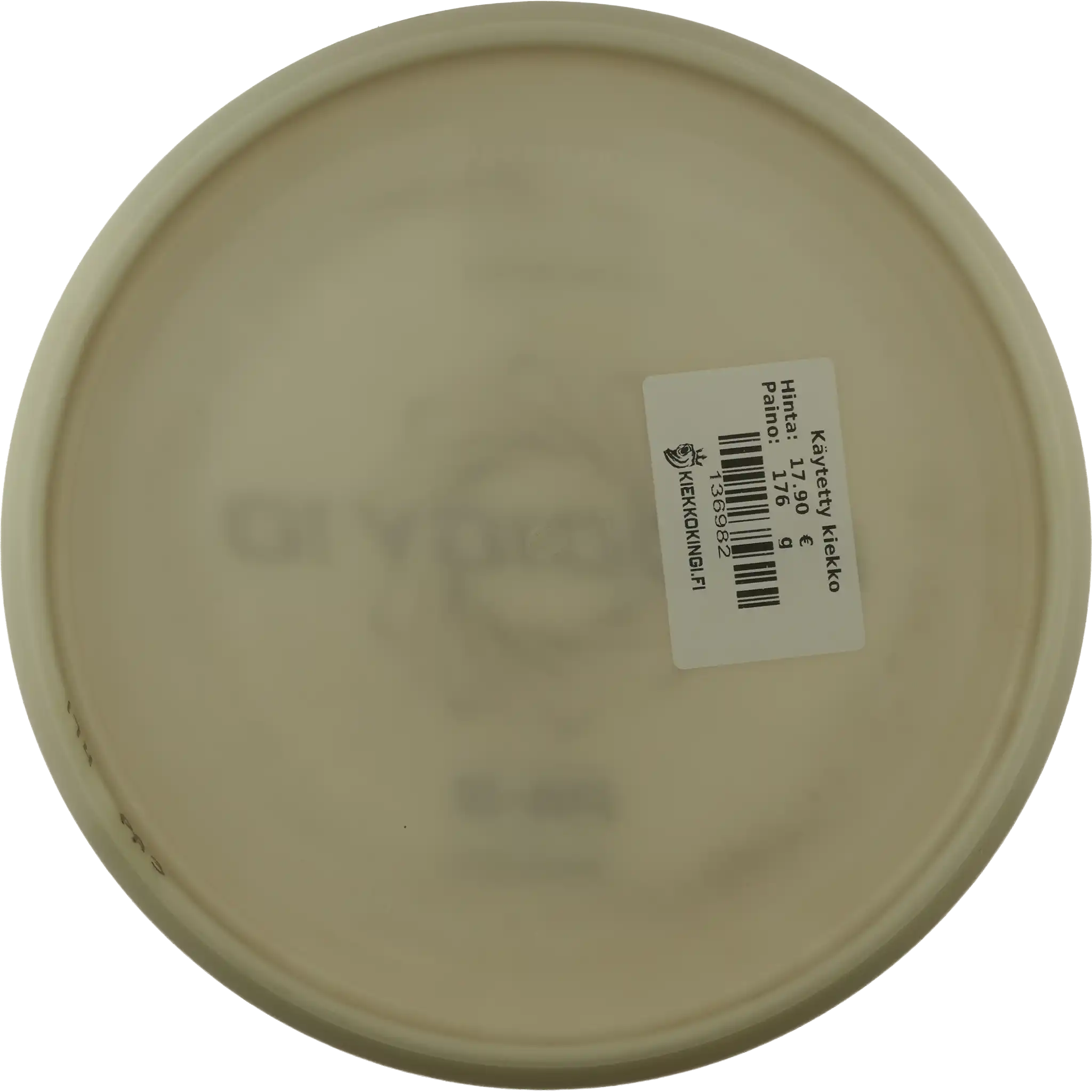 Special Blend Pa-3 - Ten Year Edition