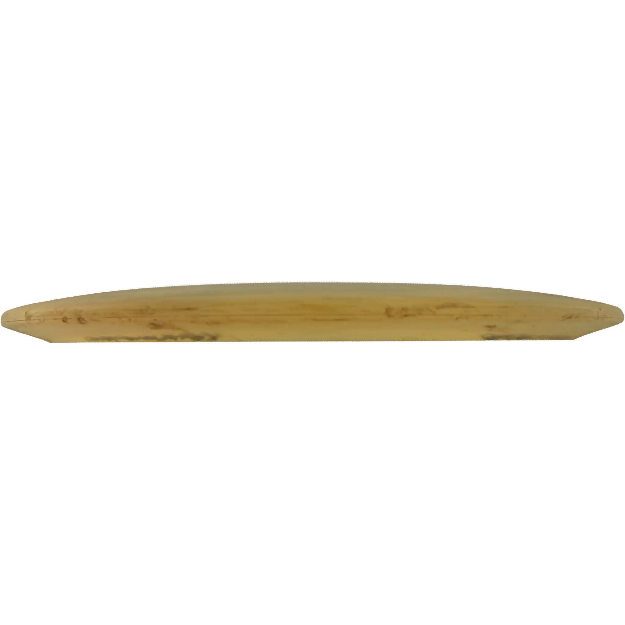 C-Line FD - Originals