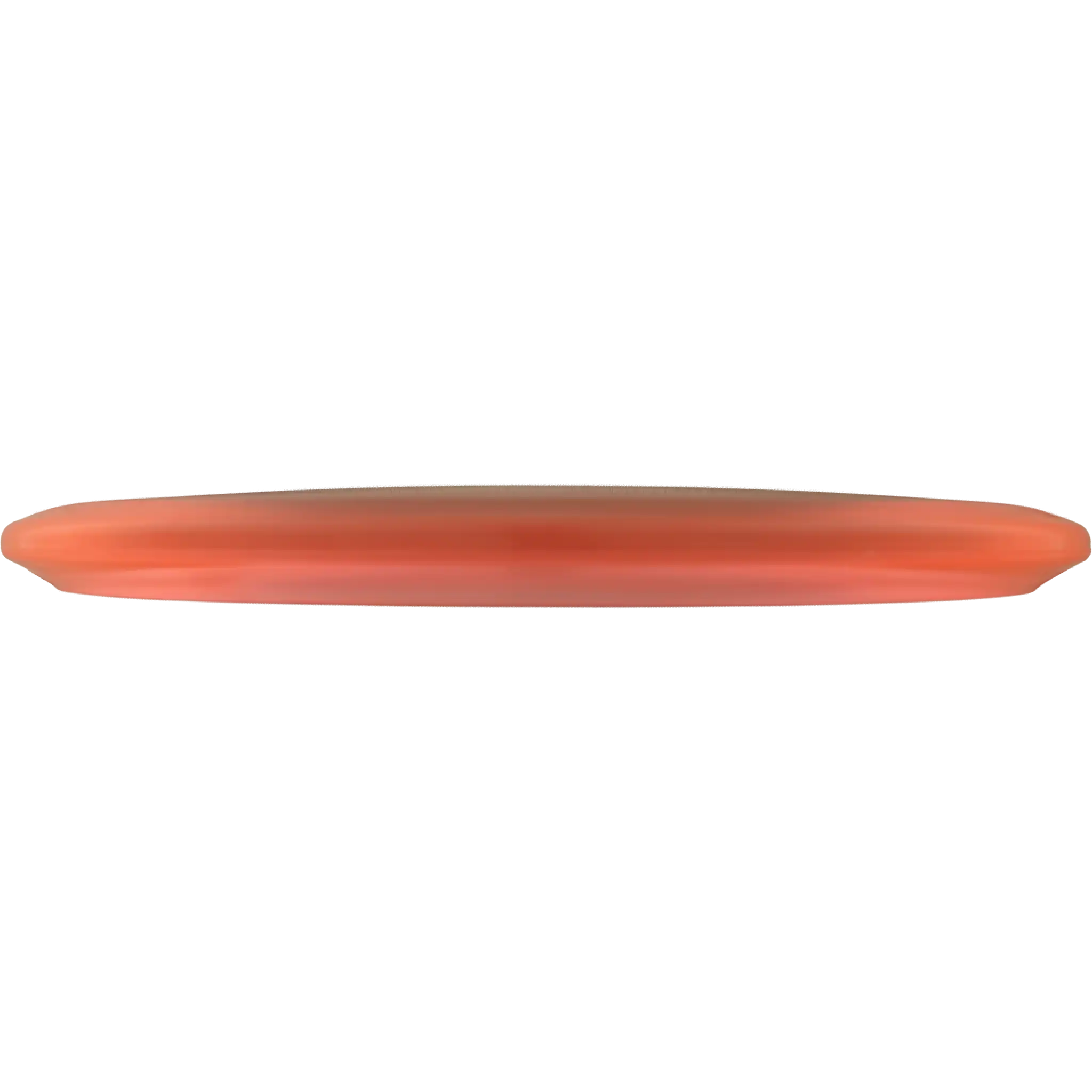 C-Line MD3 - European Open