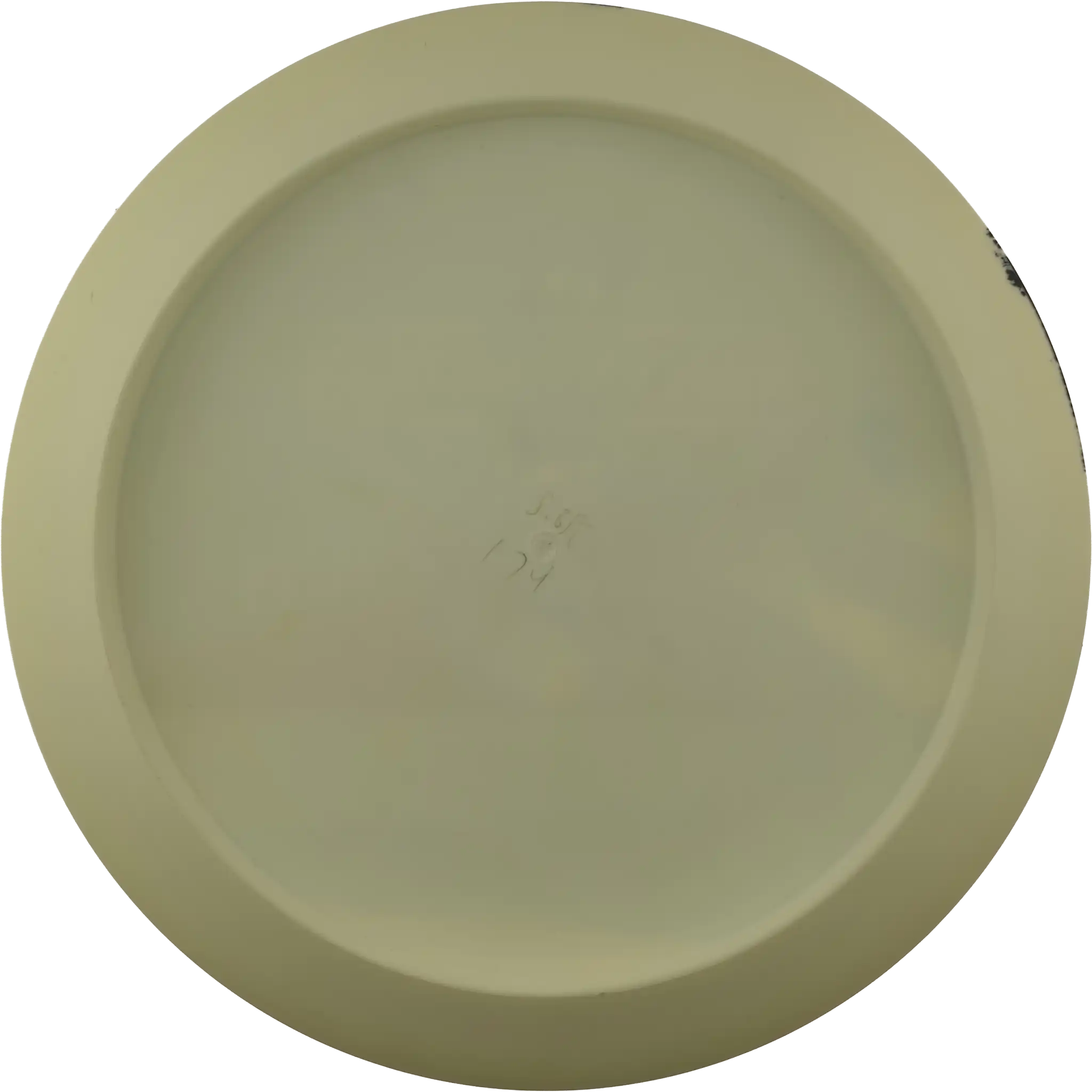 Star Beast - Disc Golf European Open 2006 - Europe vs America