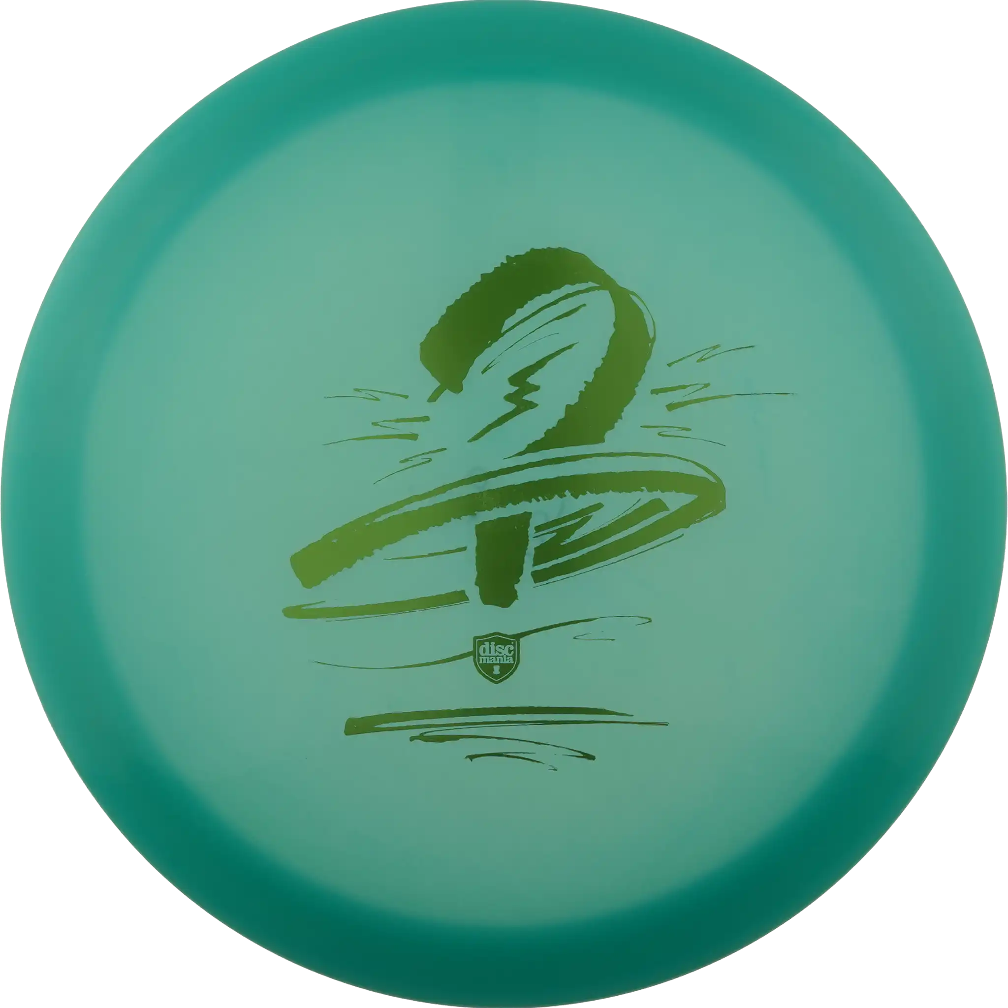 Color Glow C-Line FD - Mystery Box