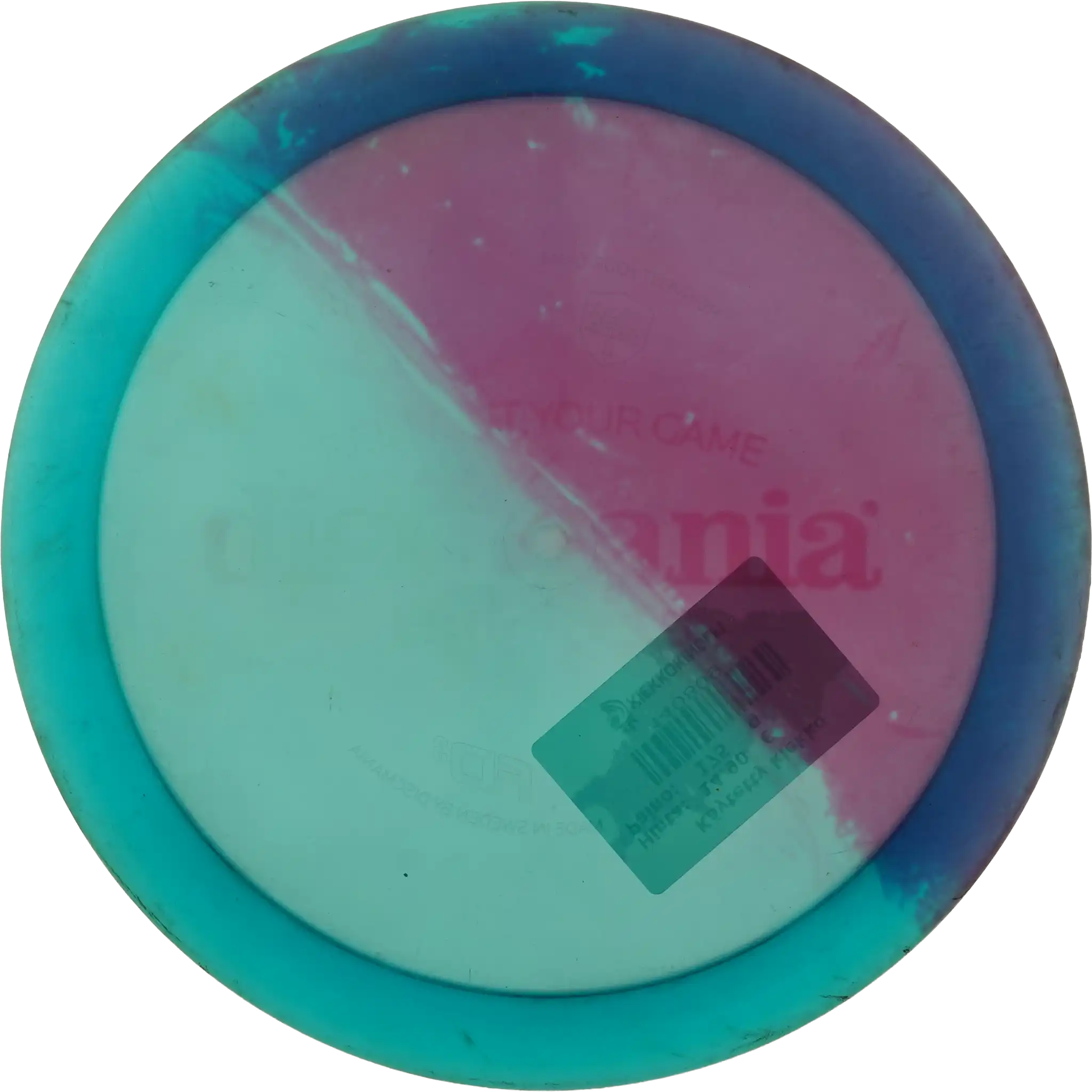 C-Line FD3 - Originals