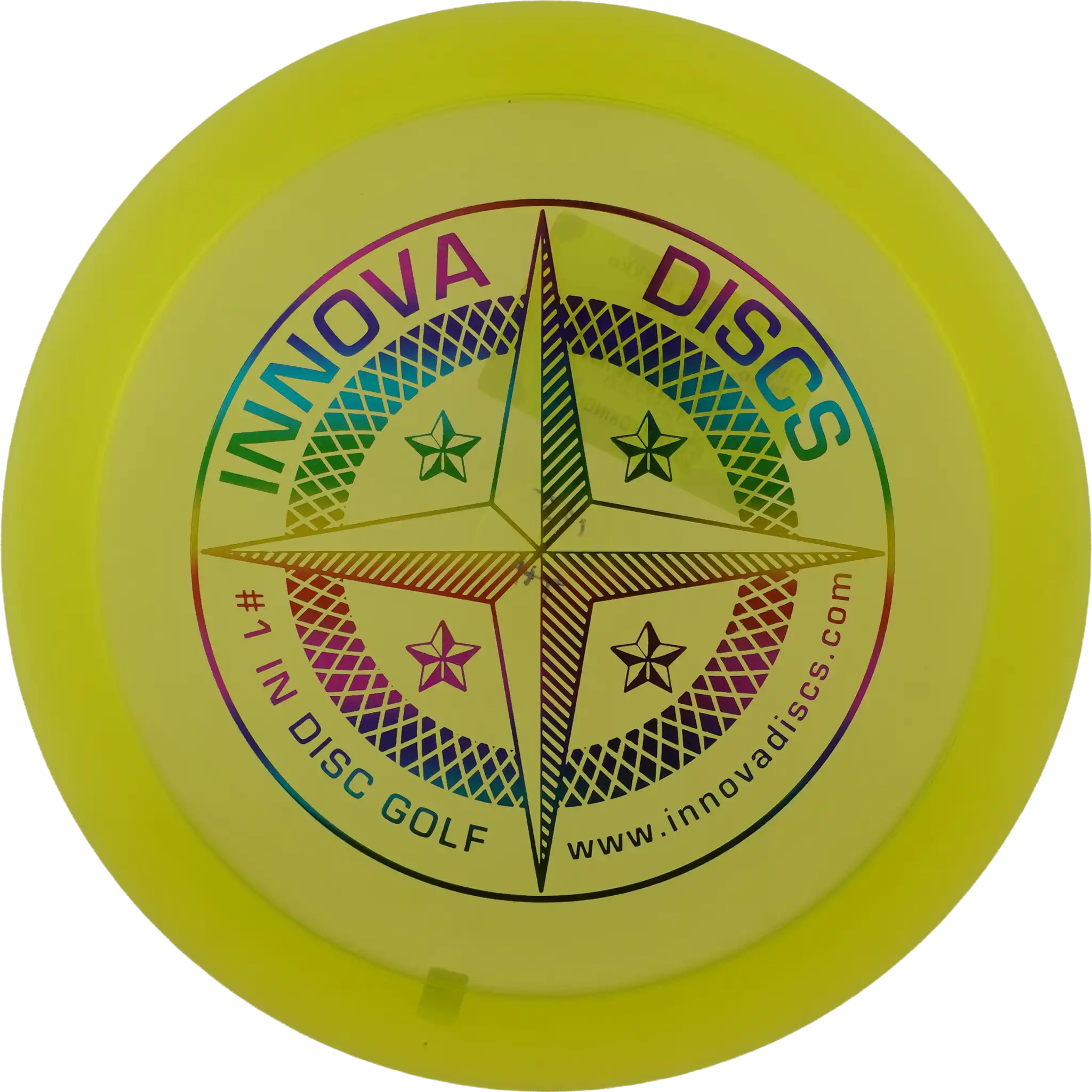 Champion Thunderbird - First Run