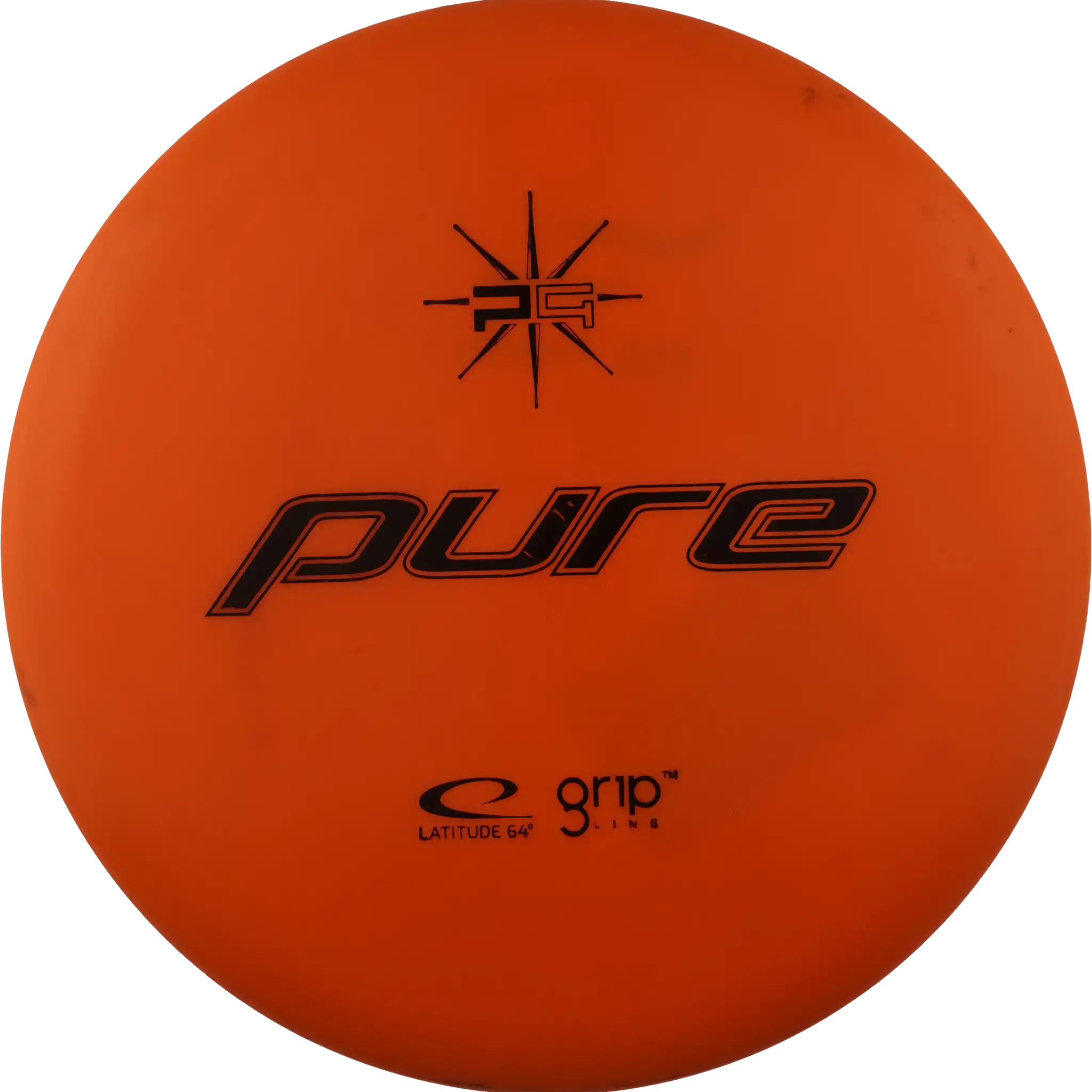 Grip Pure