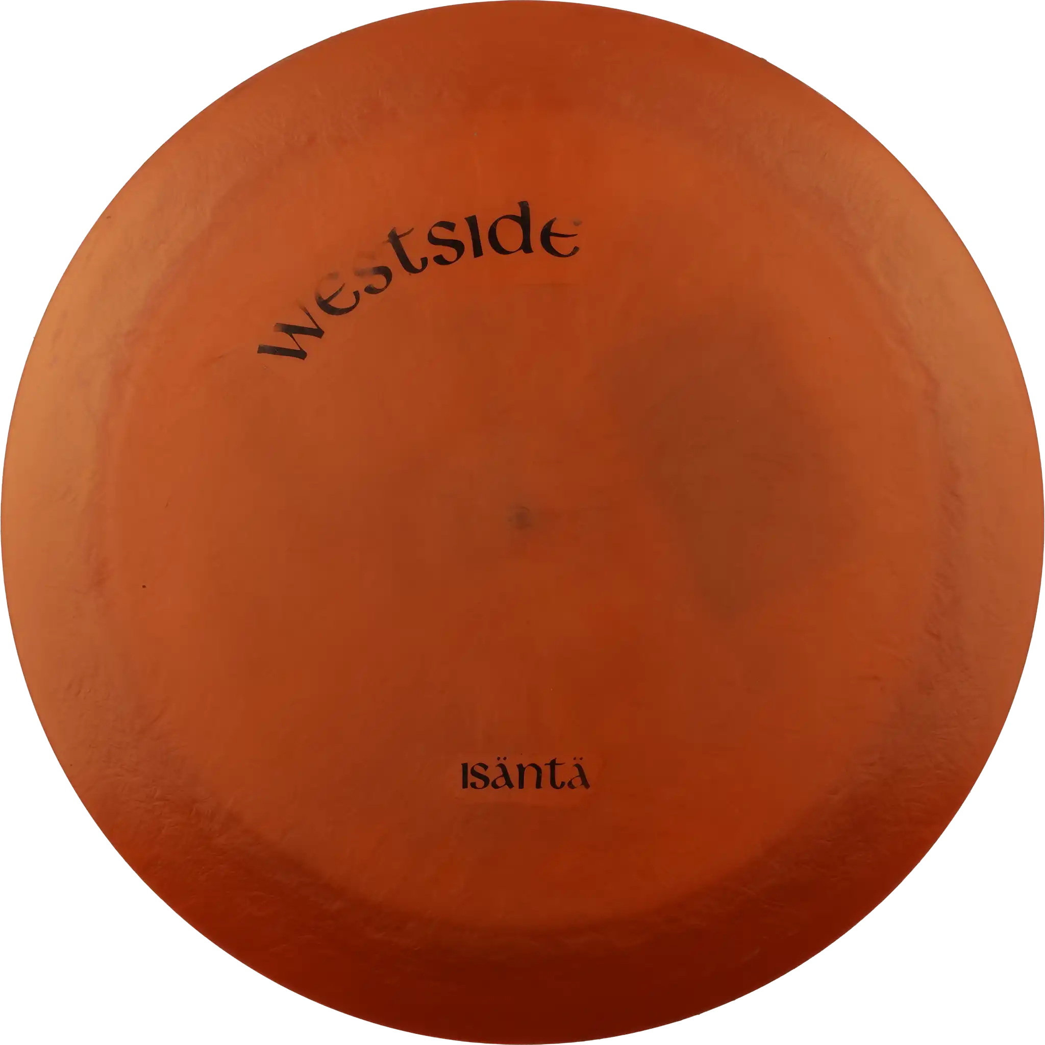 Tournament Pohjolan Isäntä