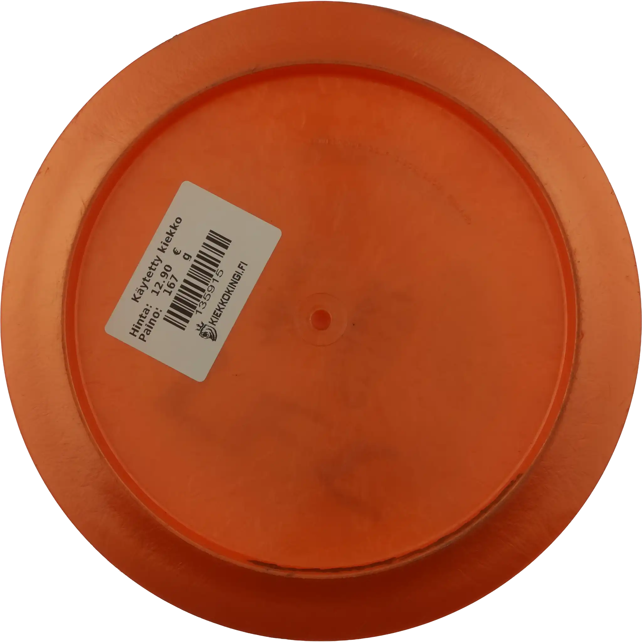 Tournament Pohjolan Isäntä