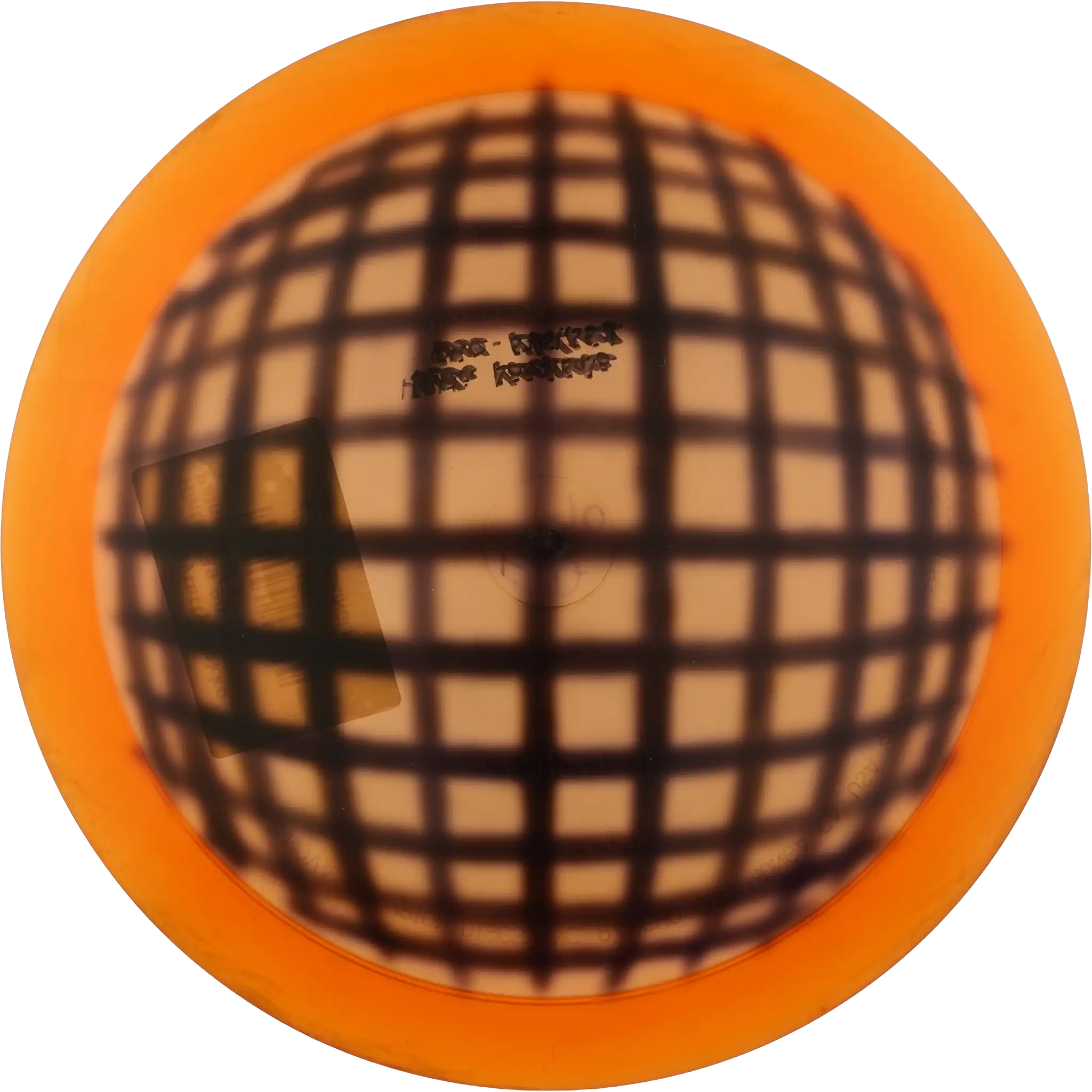 C-Line FD2 - First Run