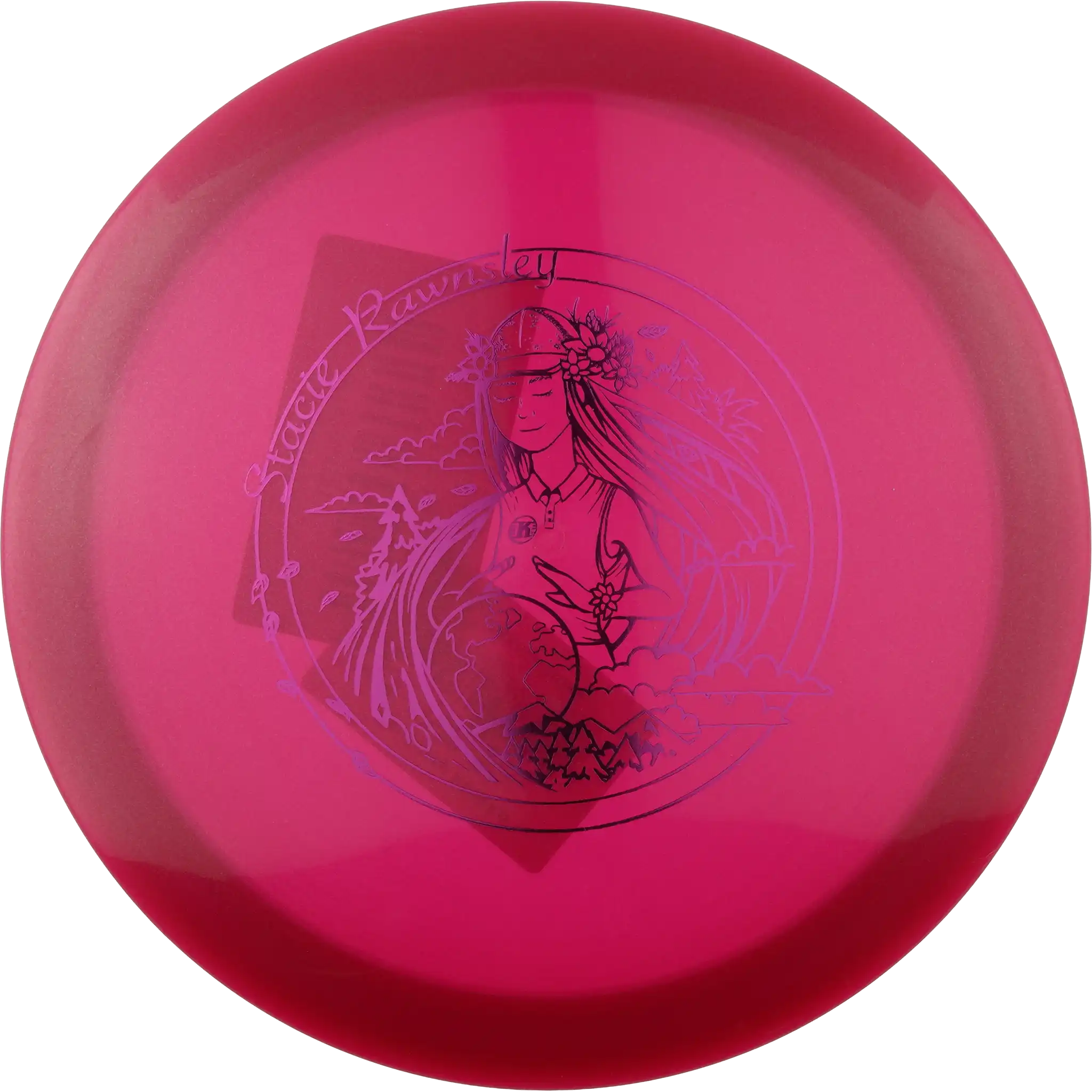 K1 Lots - Stacey Rawnsley