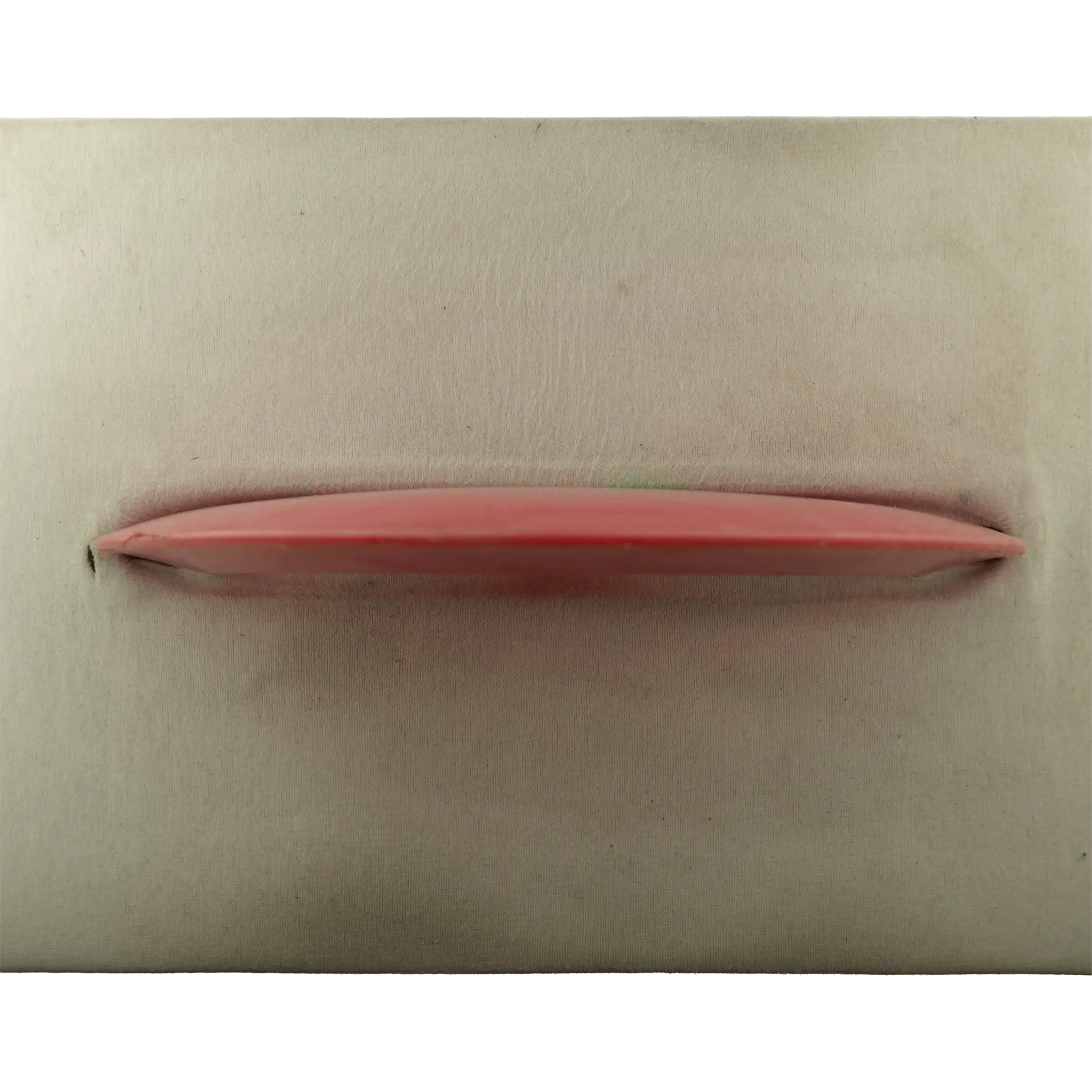 500 D1 - Väinö Mäkelä