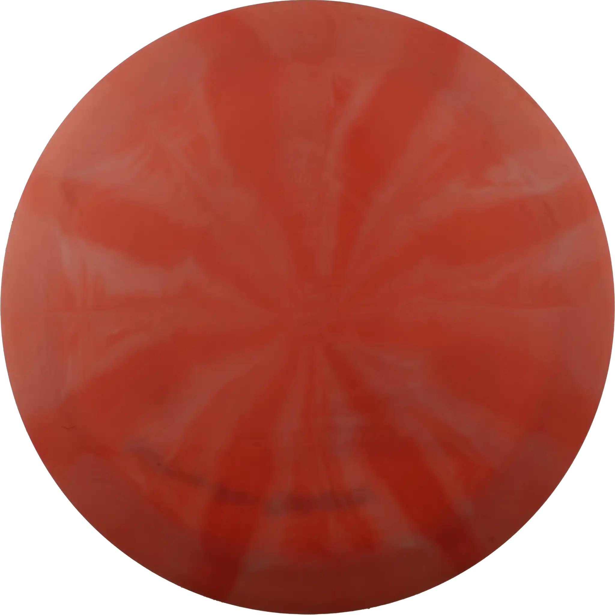 Fuzion Burst Enforcer