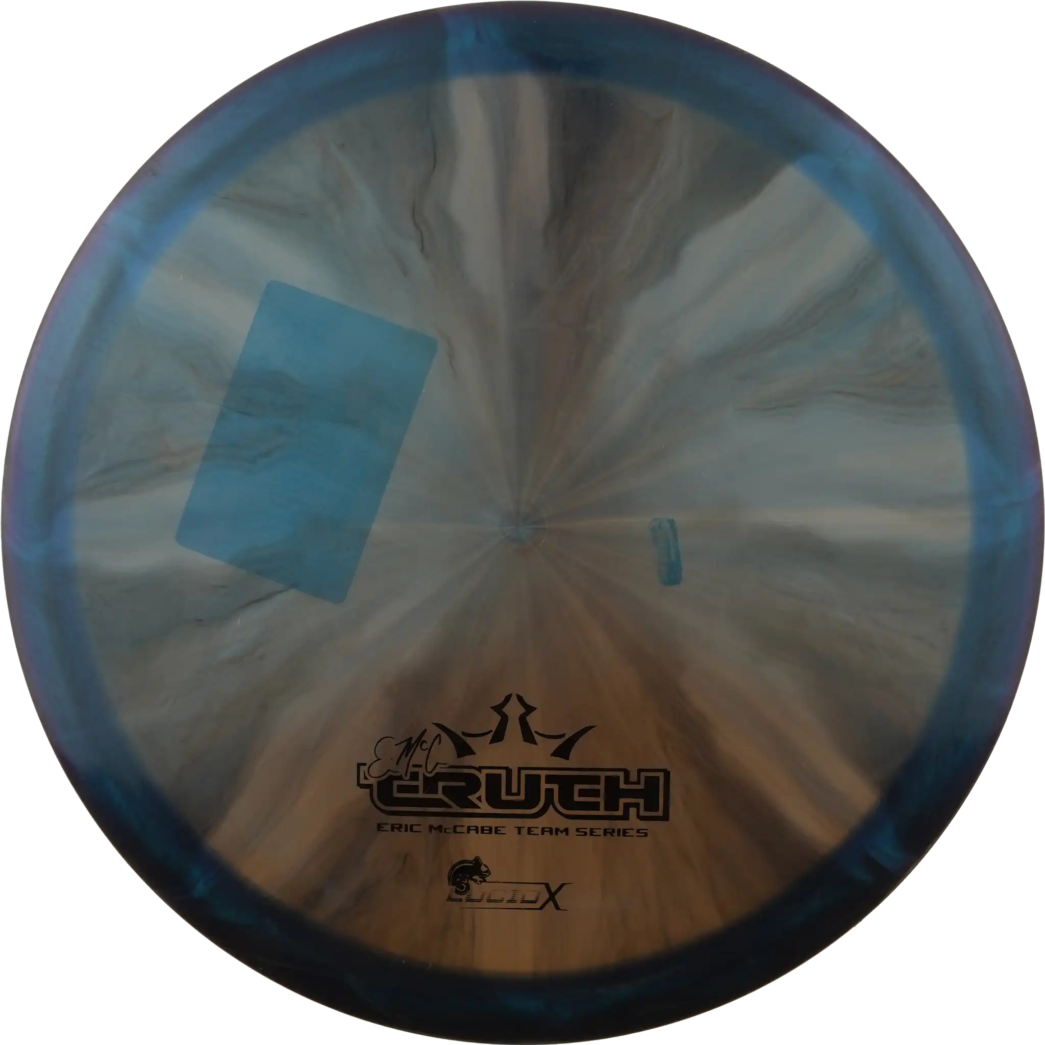 Lucid-X Chameleon Truth - EMac