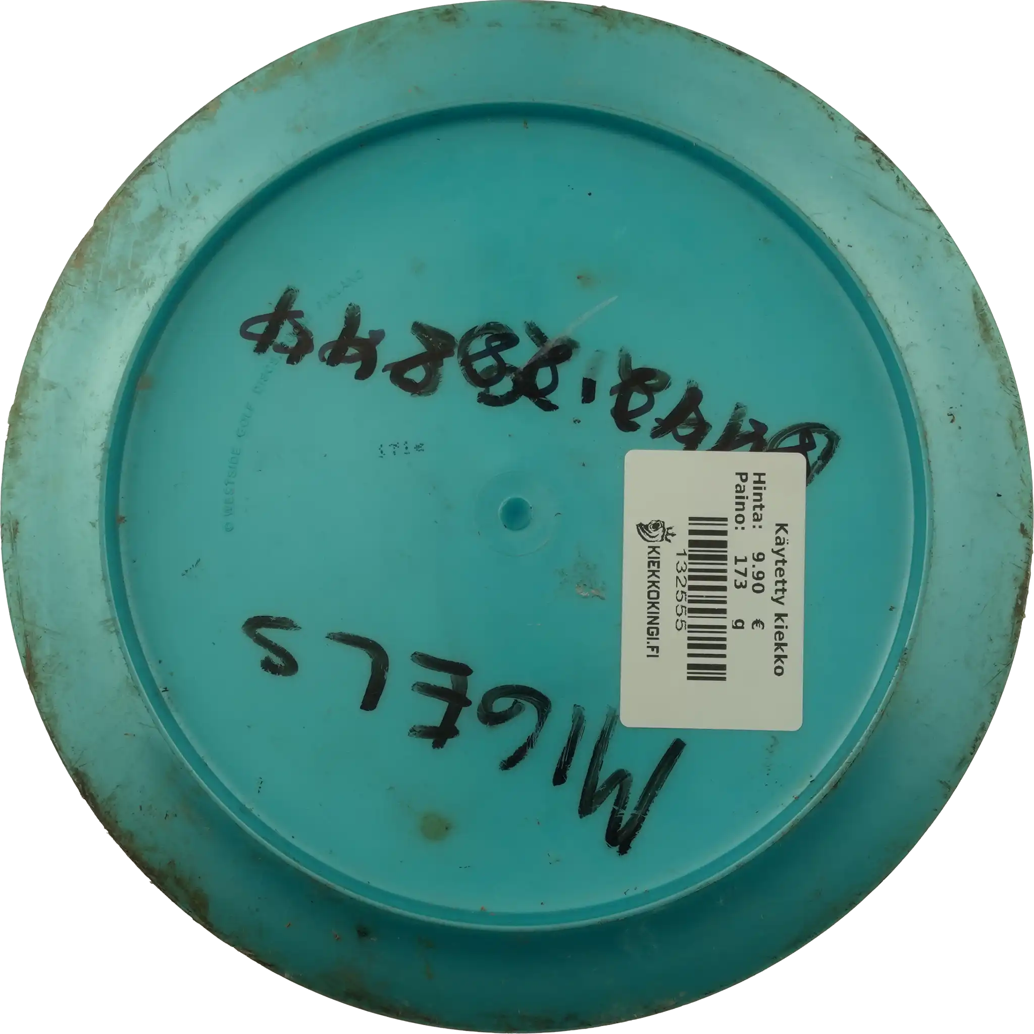 Tournament Pohjolan Isäntä