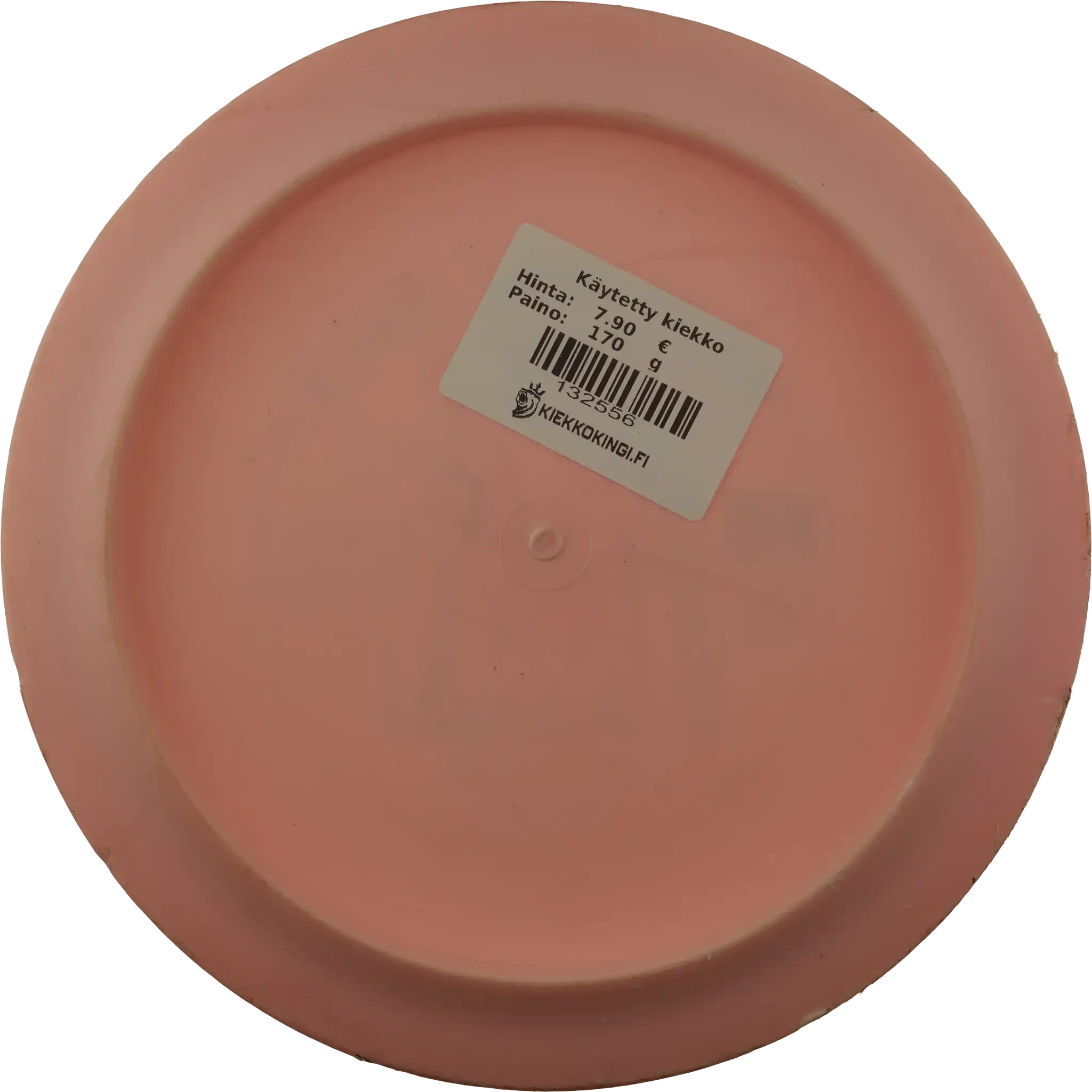 BT Pohjolan Isäntä