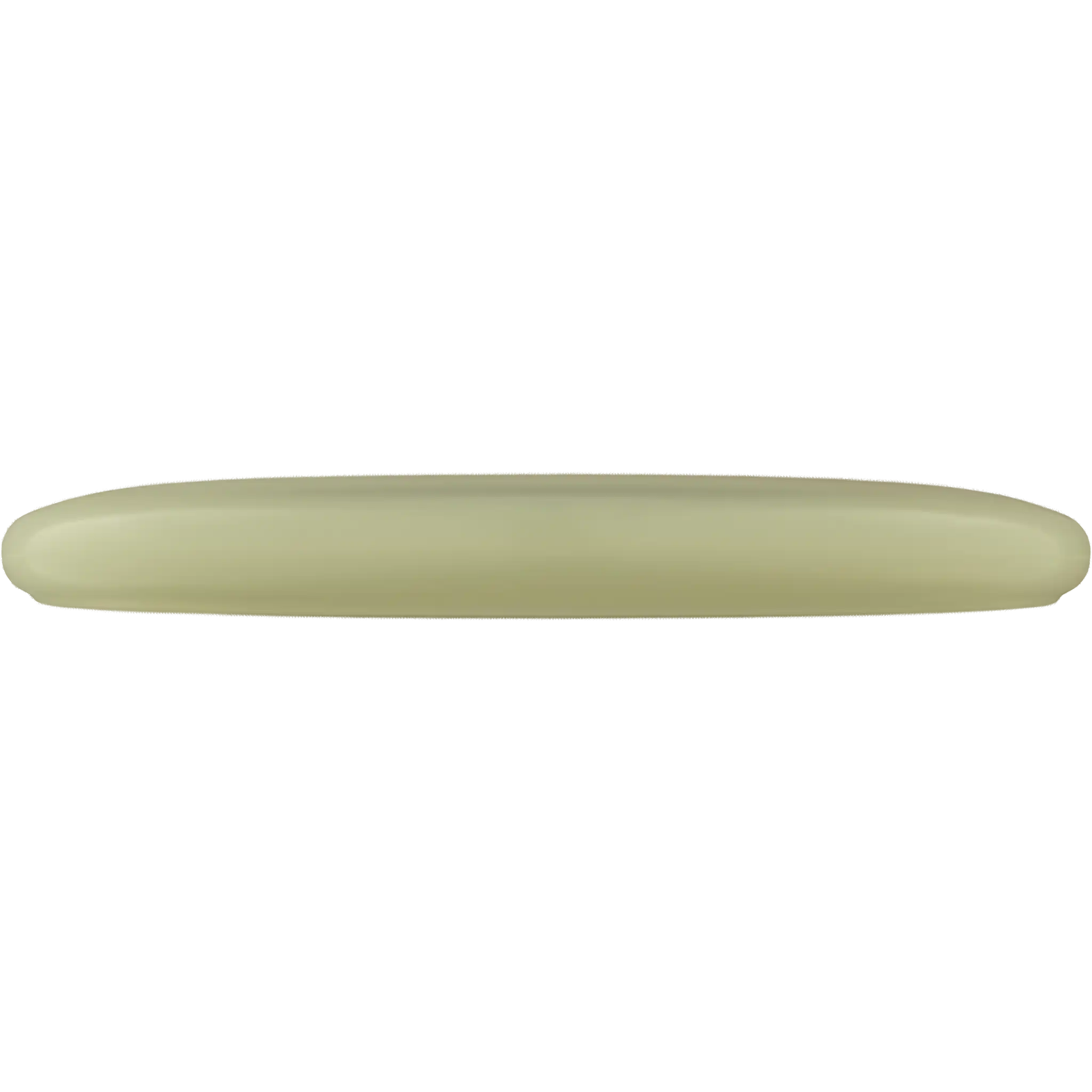 Active Premium Glow Shogun - Heinola