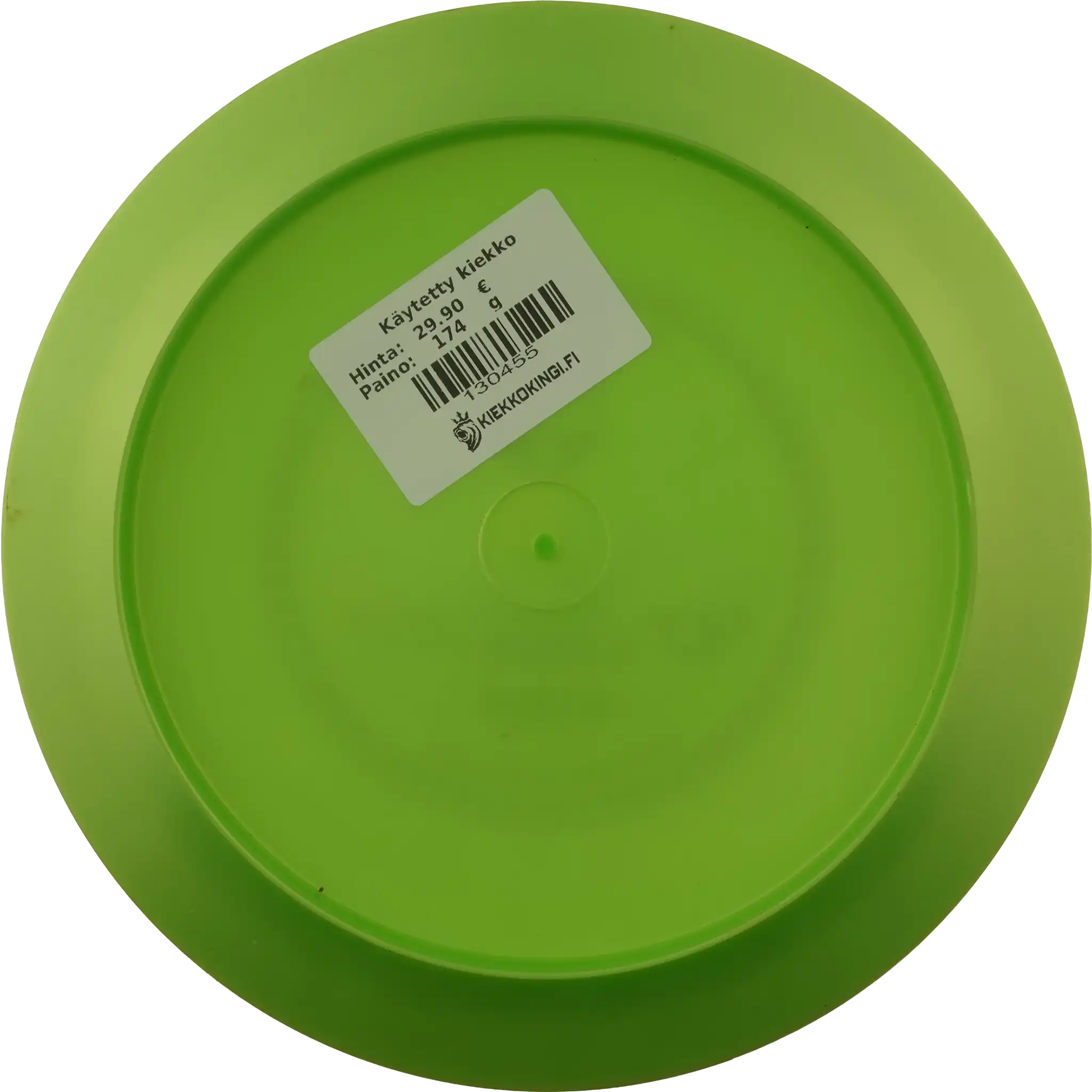 G-Line DD2 - Innova Made