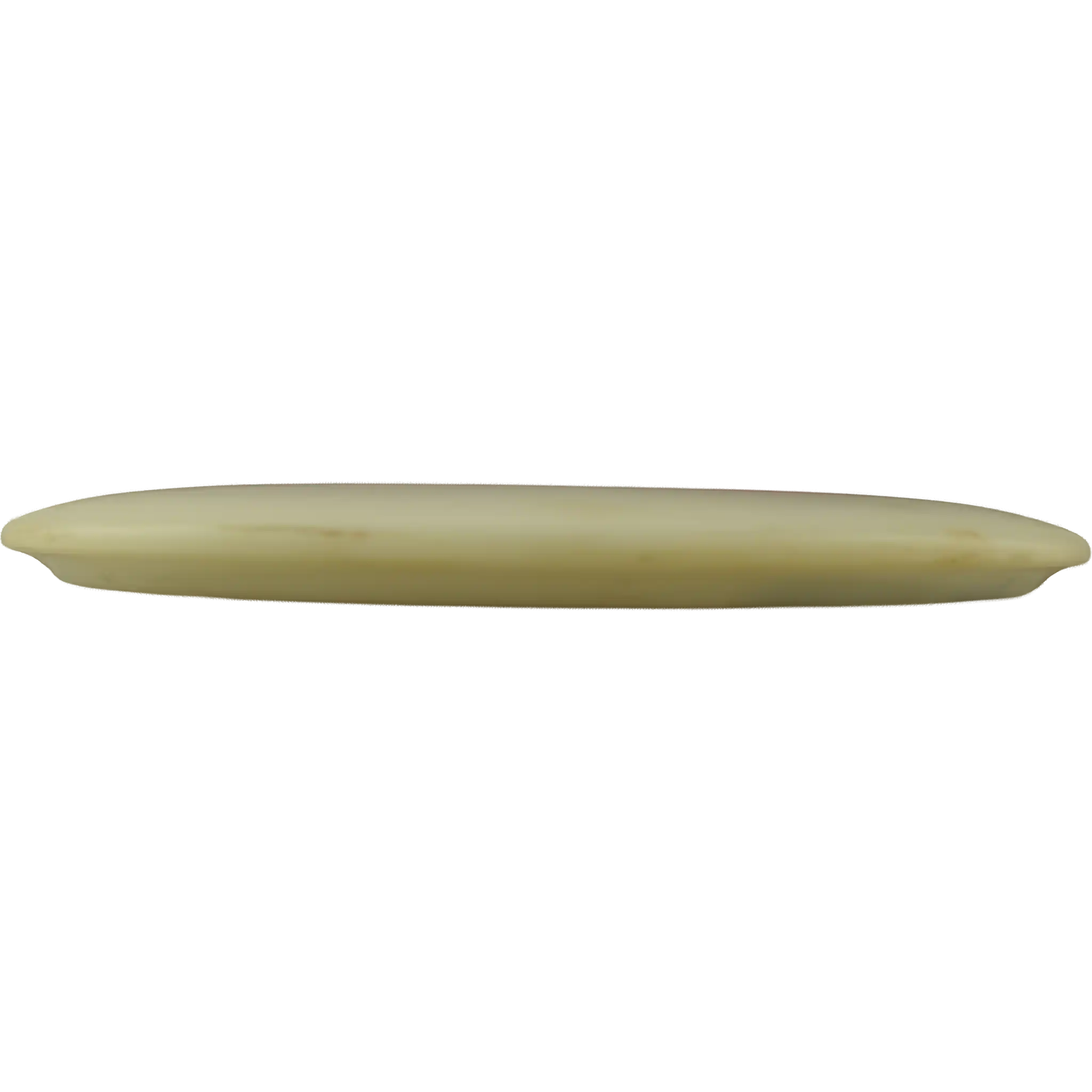 VIP Warship - Misprint