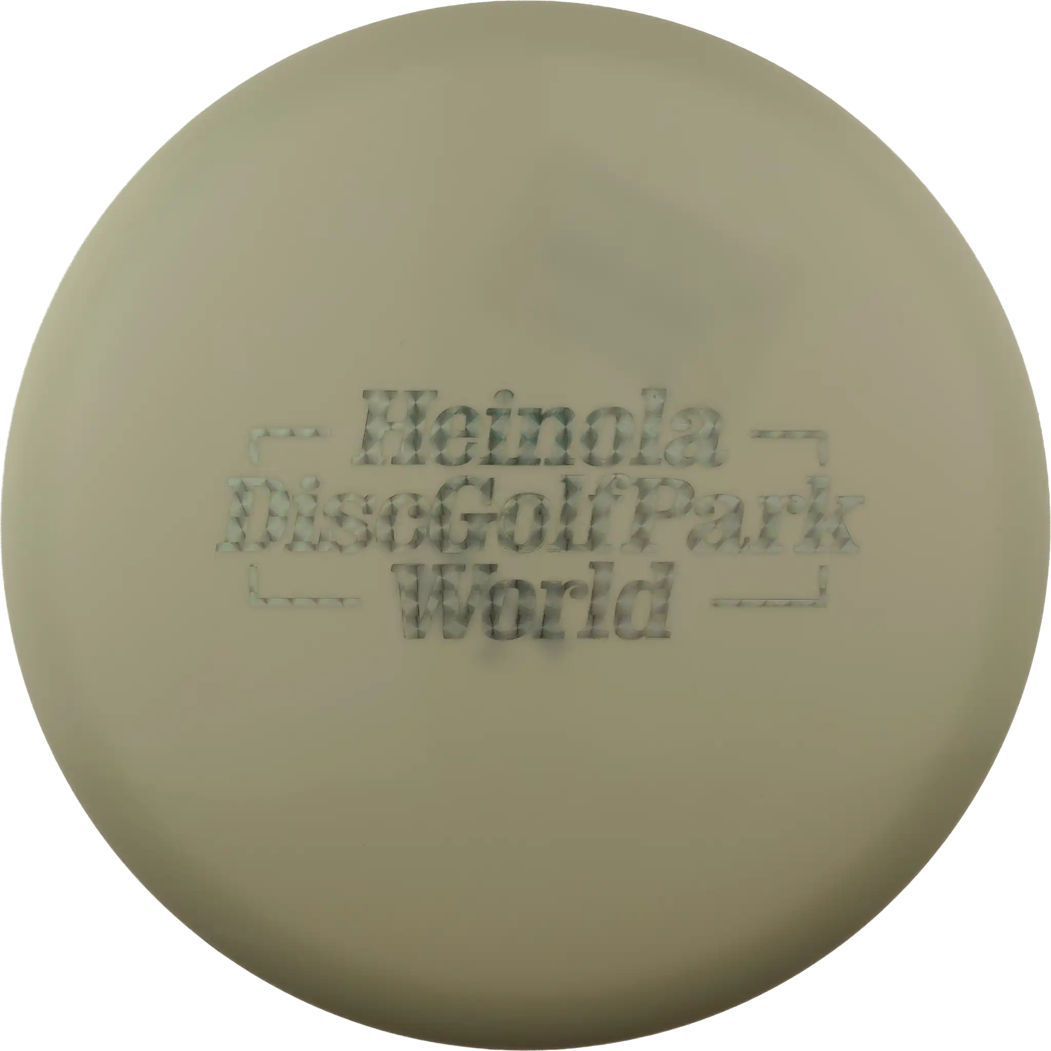 Neo Origin - Heinola Diacgolfpark World