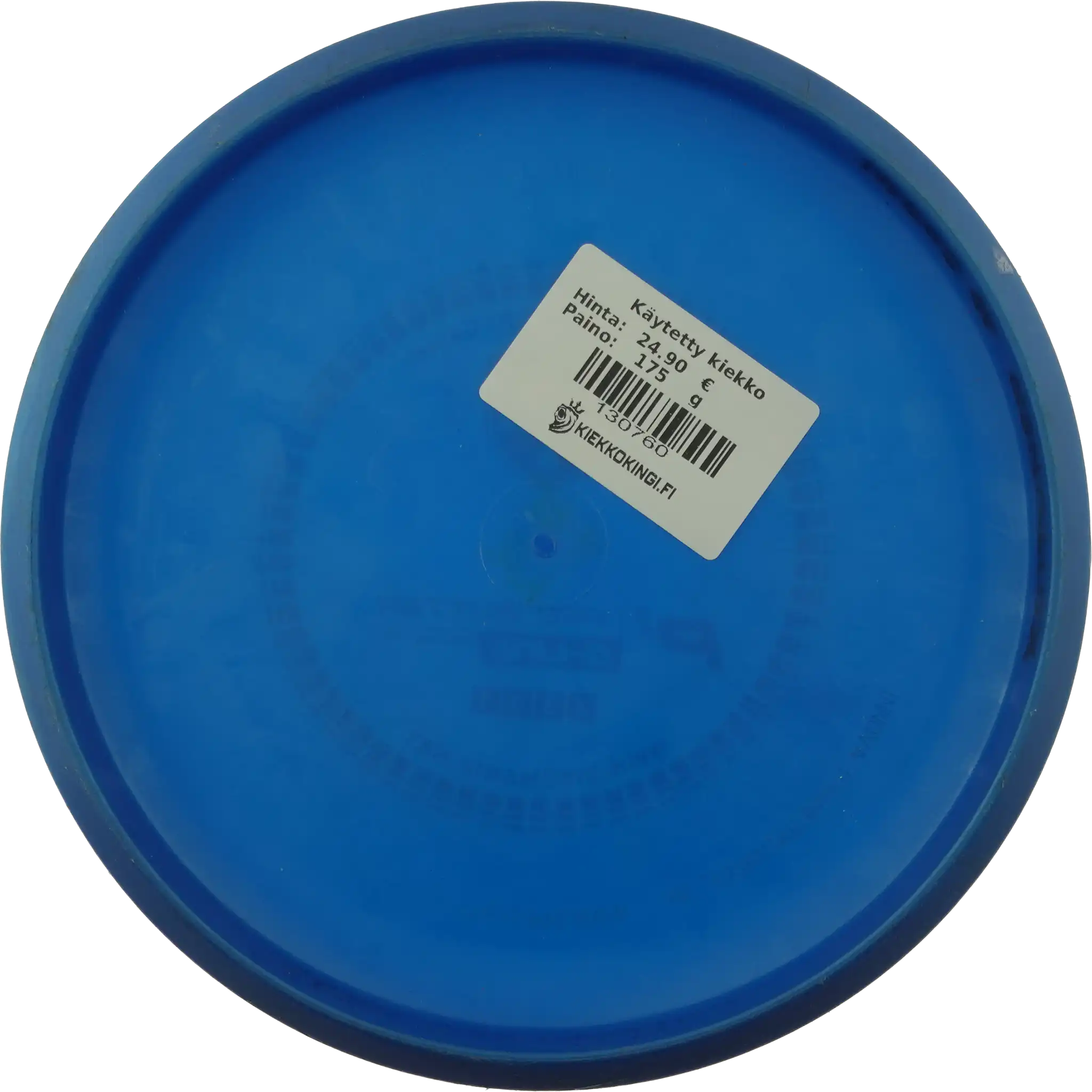 G-Line P2 - Originals