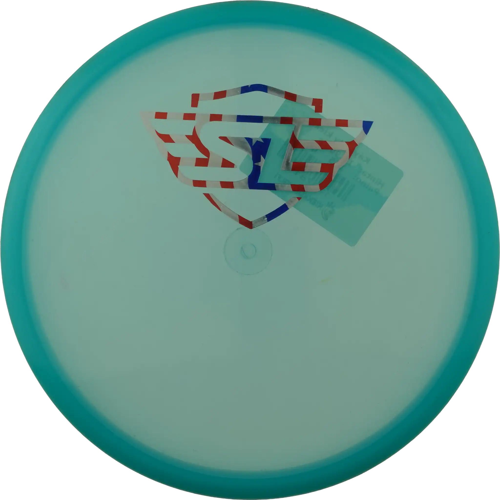 Active Premium Sensei - Simon Lizotte