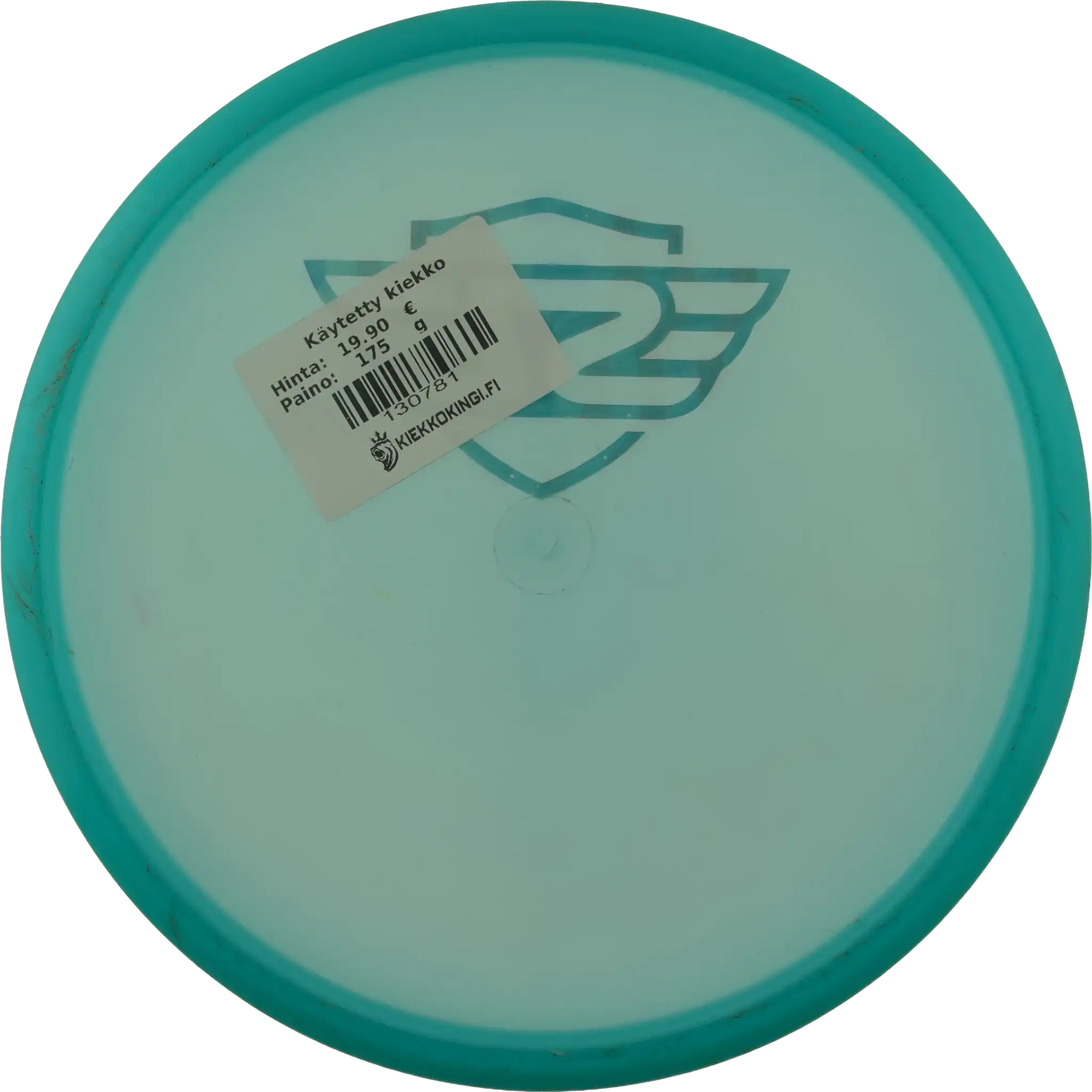 Active Premium Sensei - Simon Lizotte