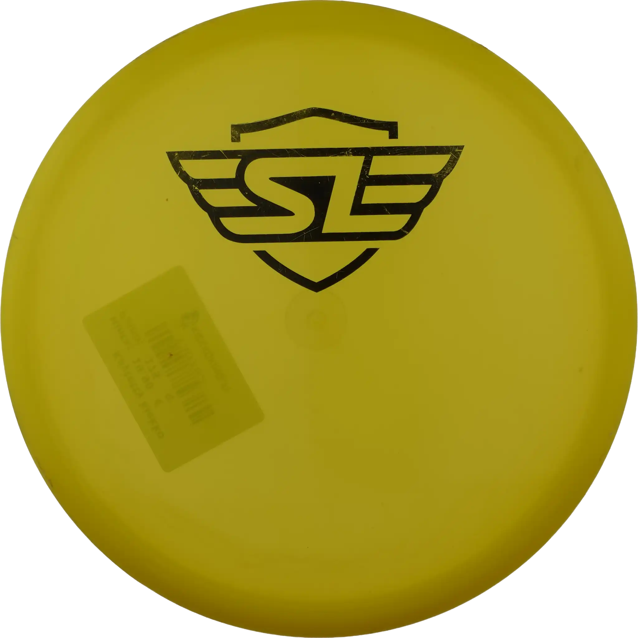 Active Premium Sensei - Simon Lizotte